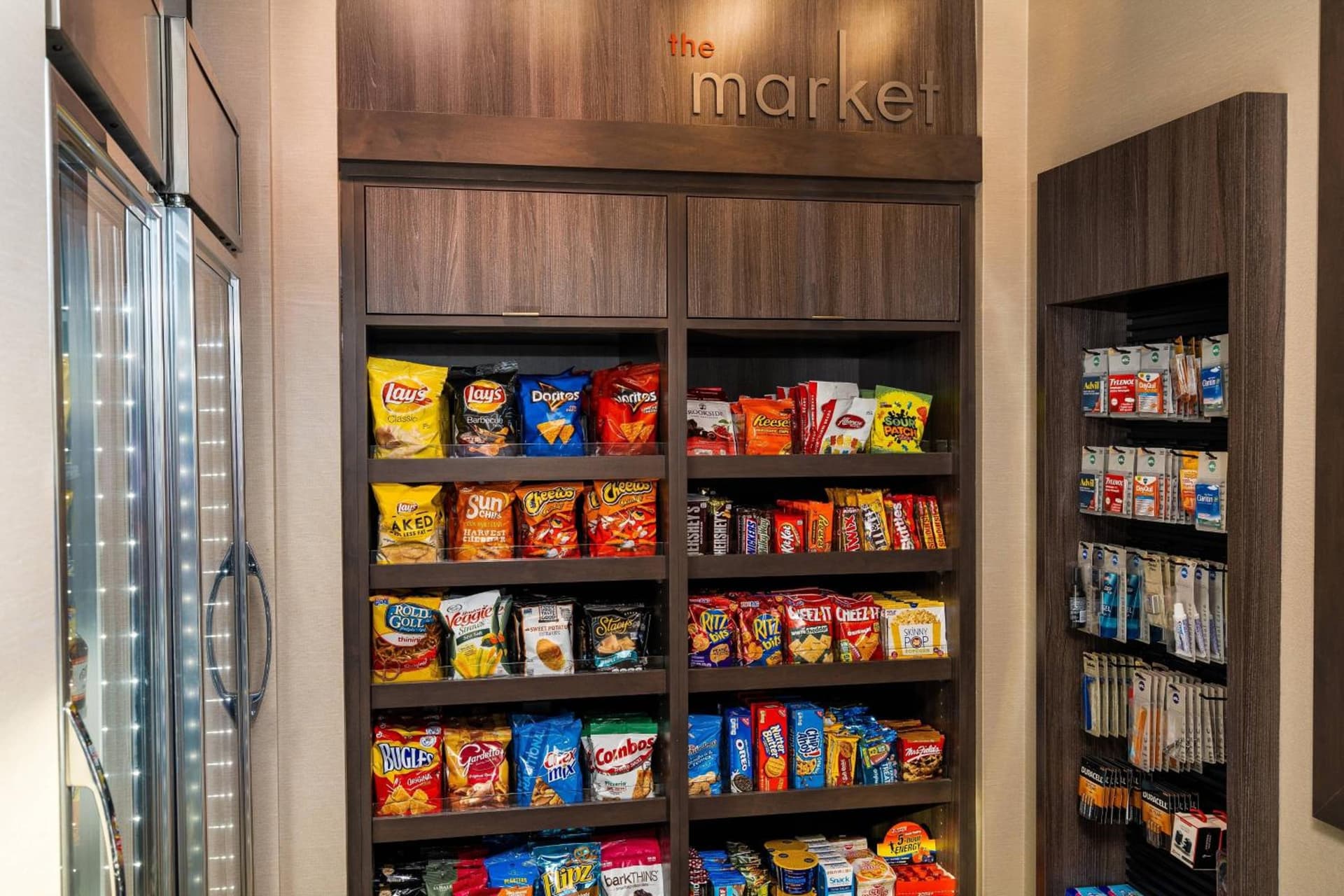 Residence Inn by Marriott Rocklin Roseville gallery photo in Roseville, CA — image 31