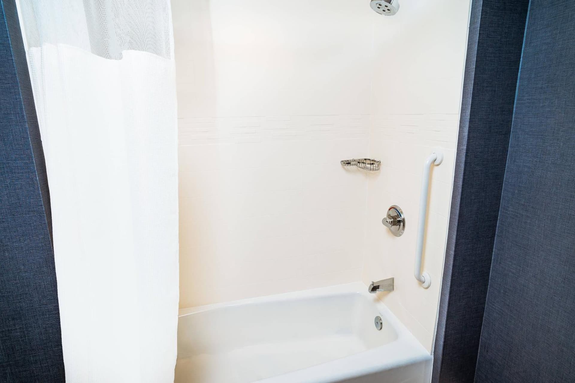 Residence Inn by Marriott Rocklin Roseville gallery photo in Roseville, CA — image 21