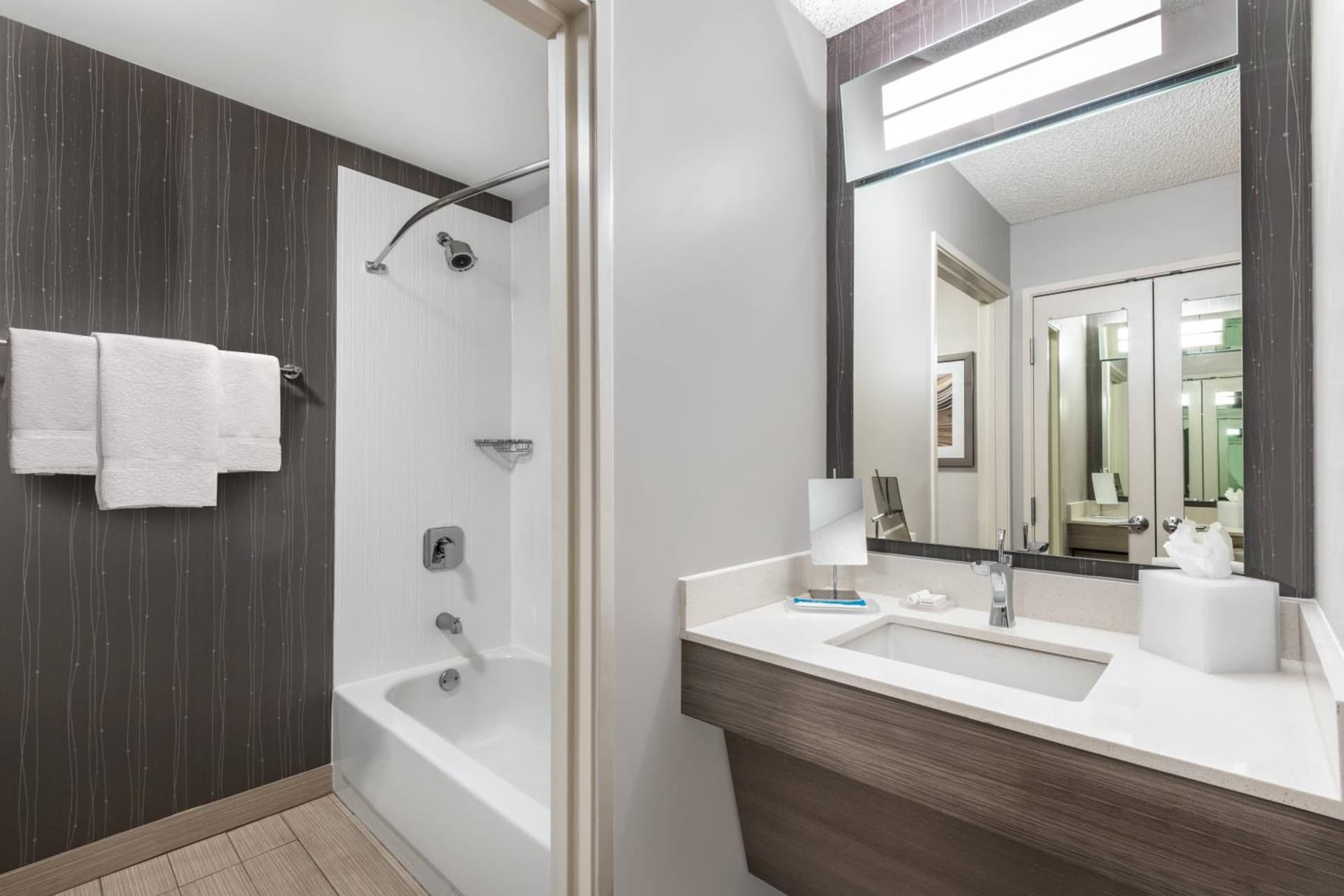 Courtyard by Marriott Reno gallery photo in Reno, NV — image 10
