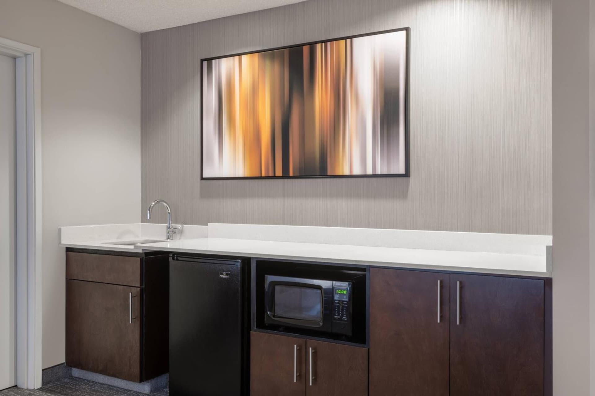 Courtyard by Marriott Reno gallery photo in Reno, NV — image 34