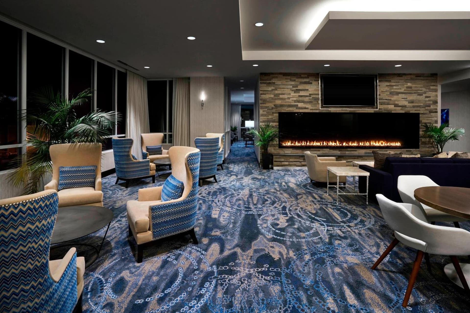 Residence Inn by Marriott Ocean City gallery photo in Ocean City, MD — image 30