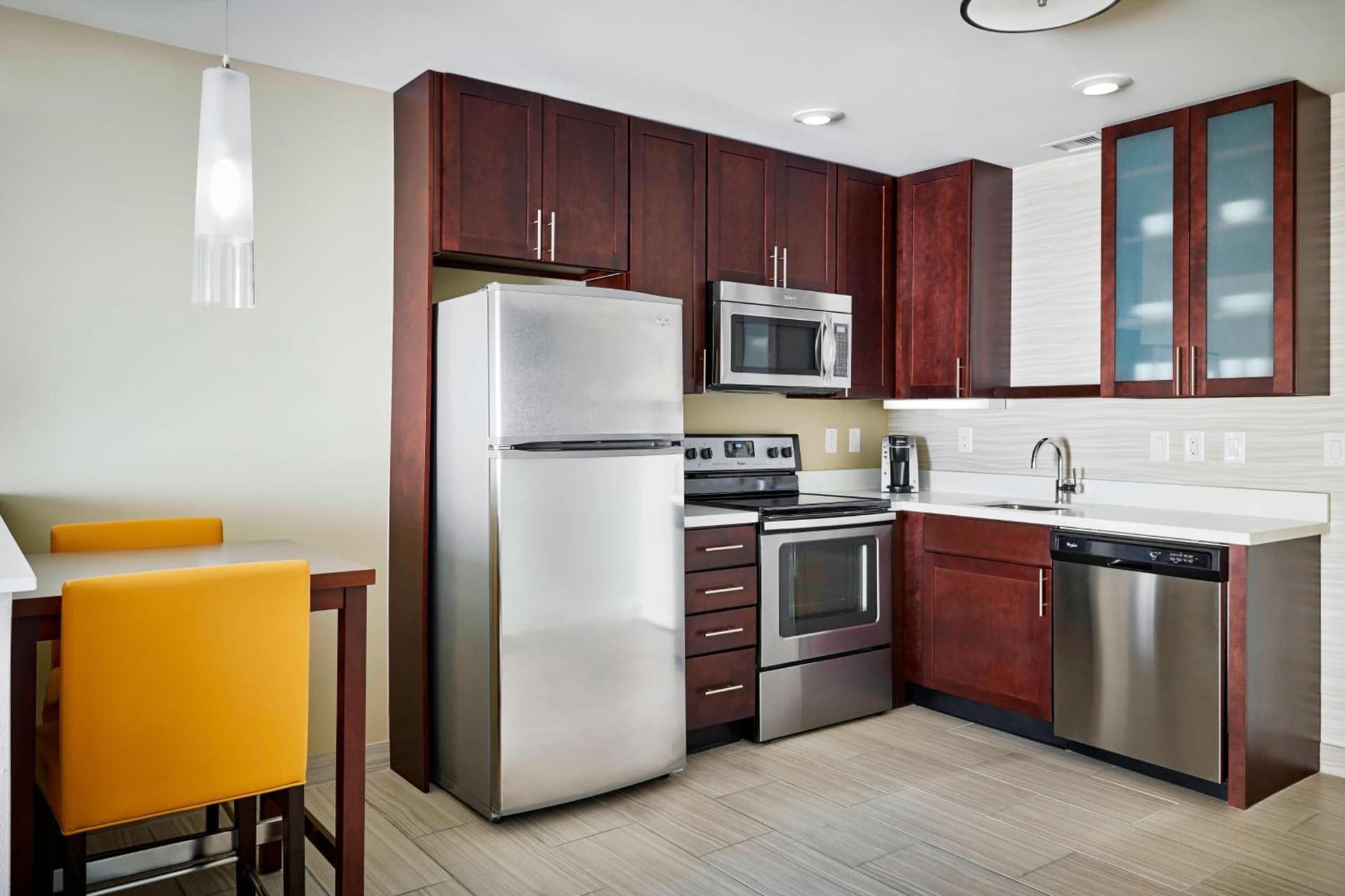 Residence Inn by Marriott Ocean City gallery photo in Ocean City, MD — image 31