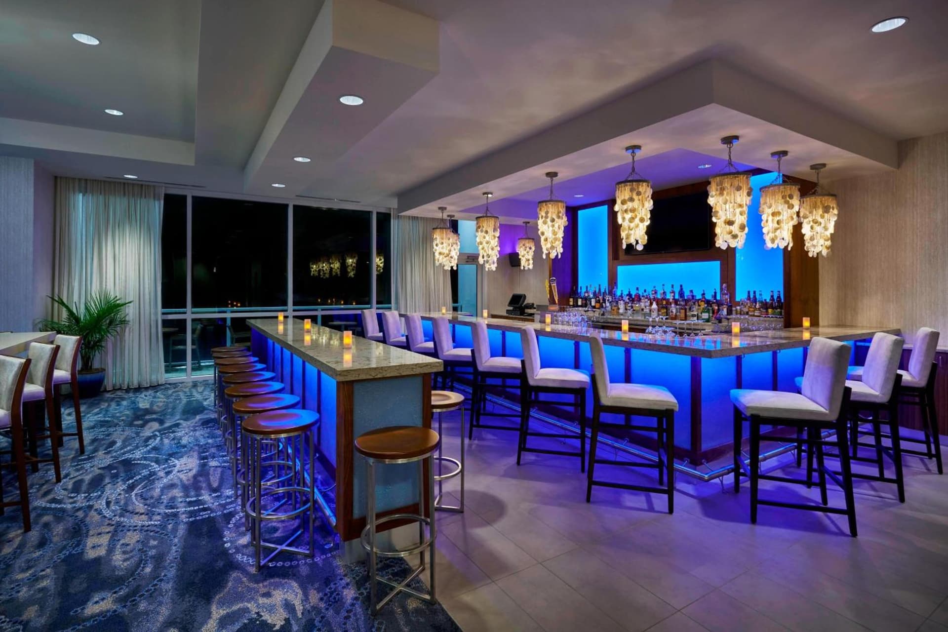 Residence Inn by Marriott Ocean City gallery photo in Ocean City, MD — image 23