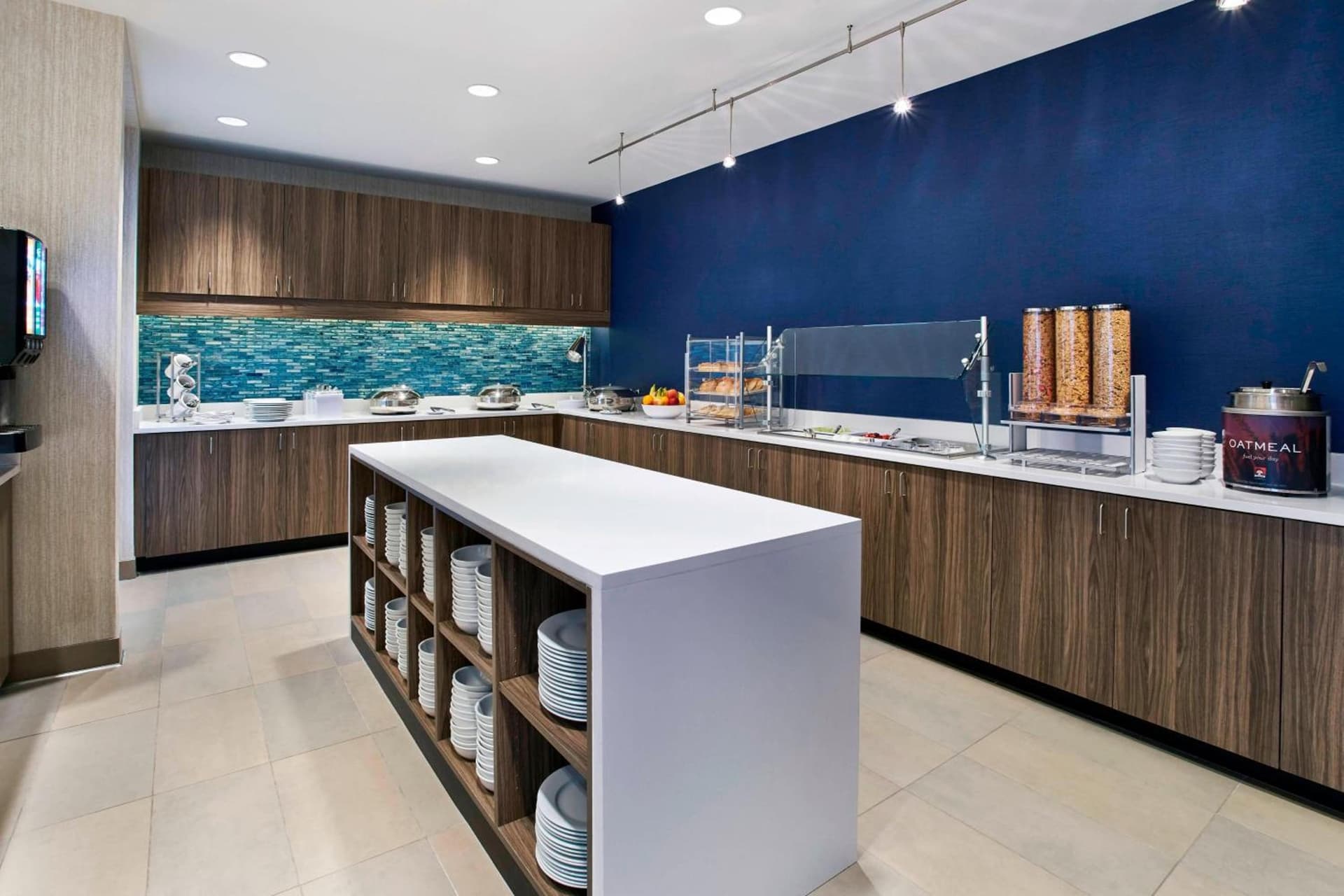 Residence Inn by Marriott Ocean City gallery photo in Ocean City, MD — image 8