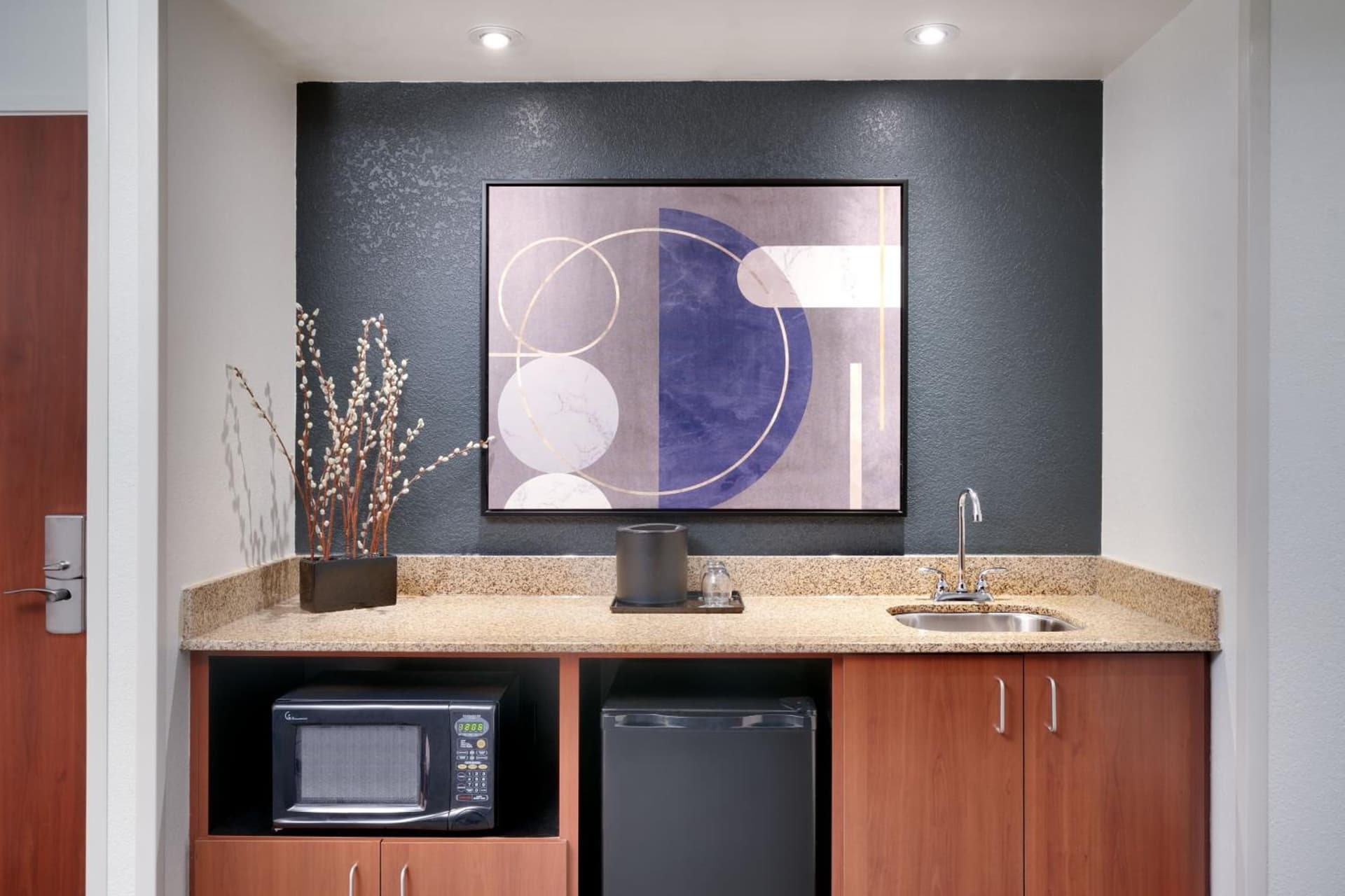 Courtyard by Marriott Johnson City gallery photo in Johnson City, TN — image 41