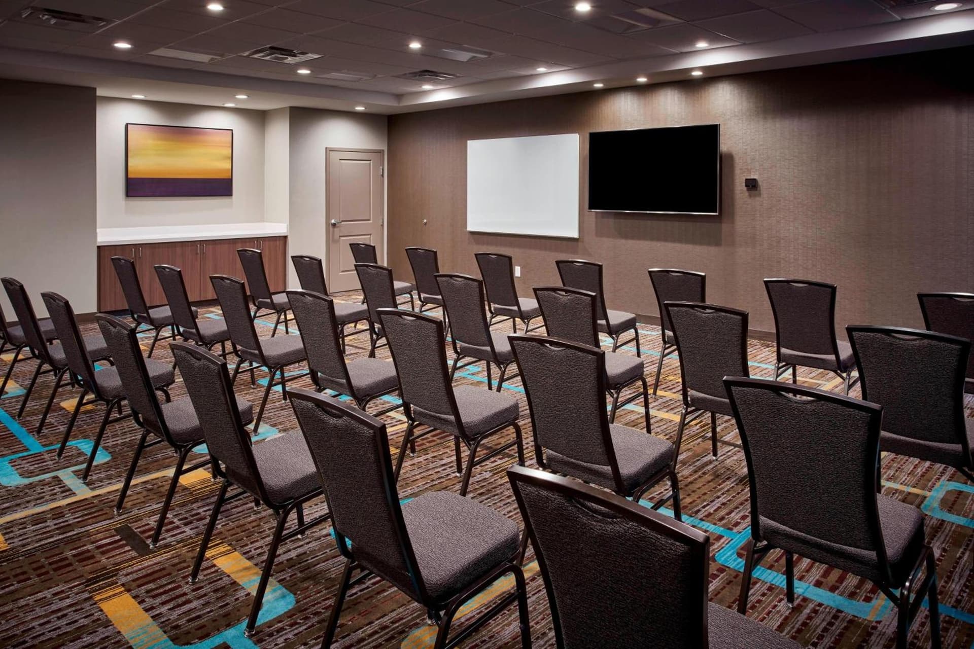 Residence Inn by Marriott Lynchburg gallery photo in Lynchburg, VA — image 20