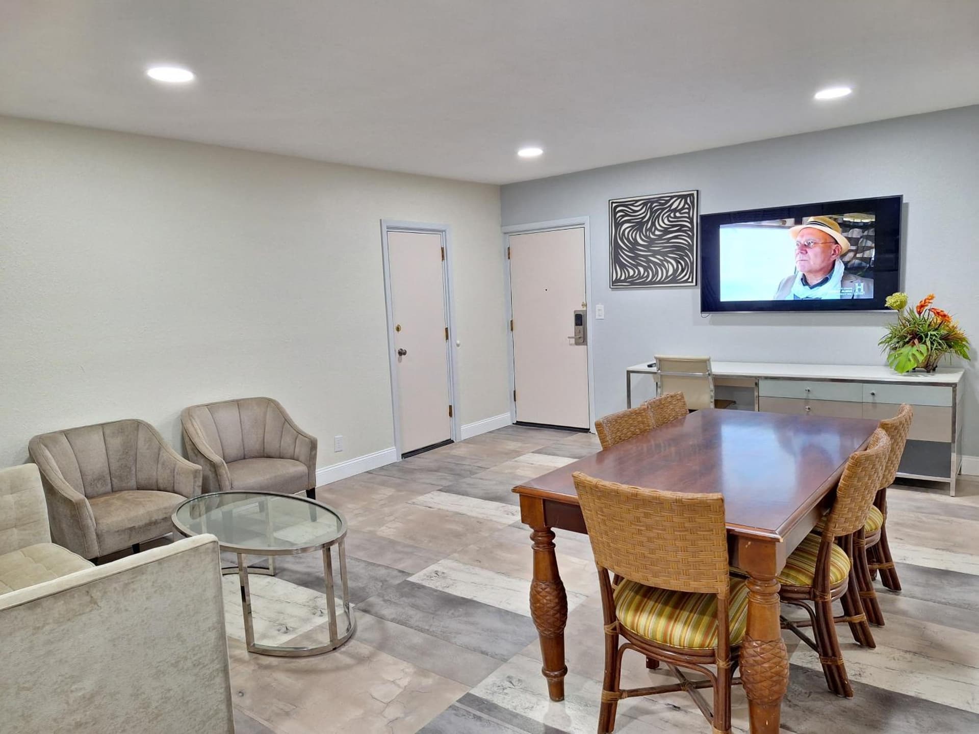 Travelodge by Wyndham Indianapolis Speedway gallery photo in Indianapolis, IN — image 6
