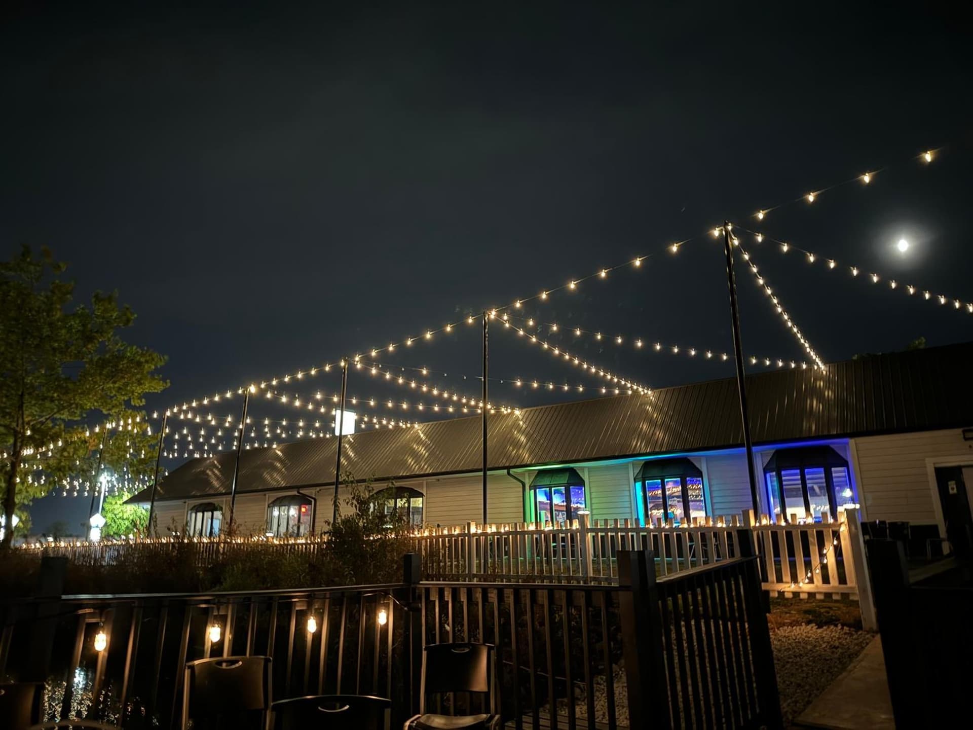 Travelodge by Wyndham Indianapolis Speedway gallery photo in Indianapolis, IN — image 14
