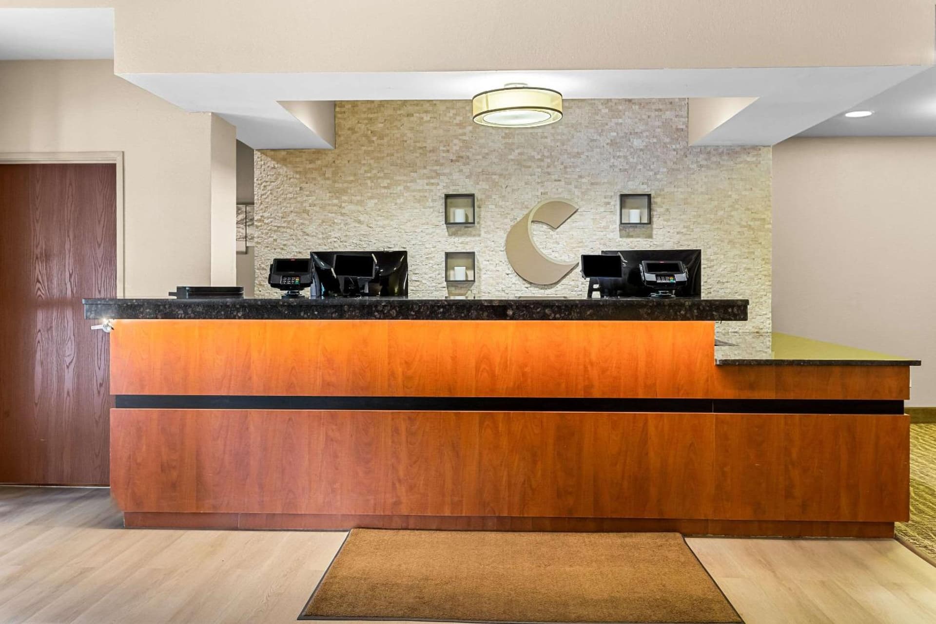 Comfort Suites Grayslake near Libertyville North gallery photo in Grayslake, IL — image 29