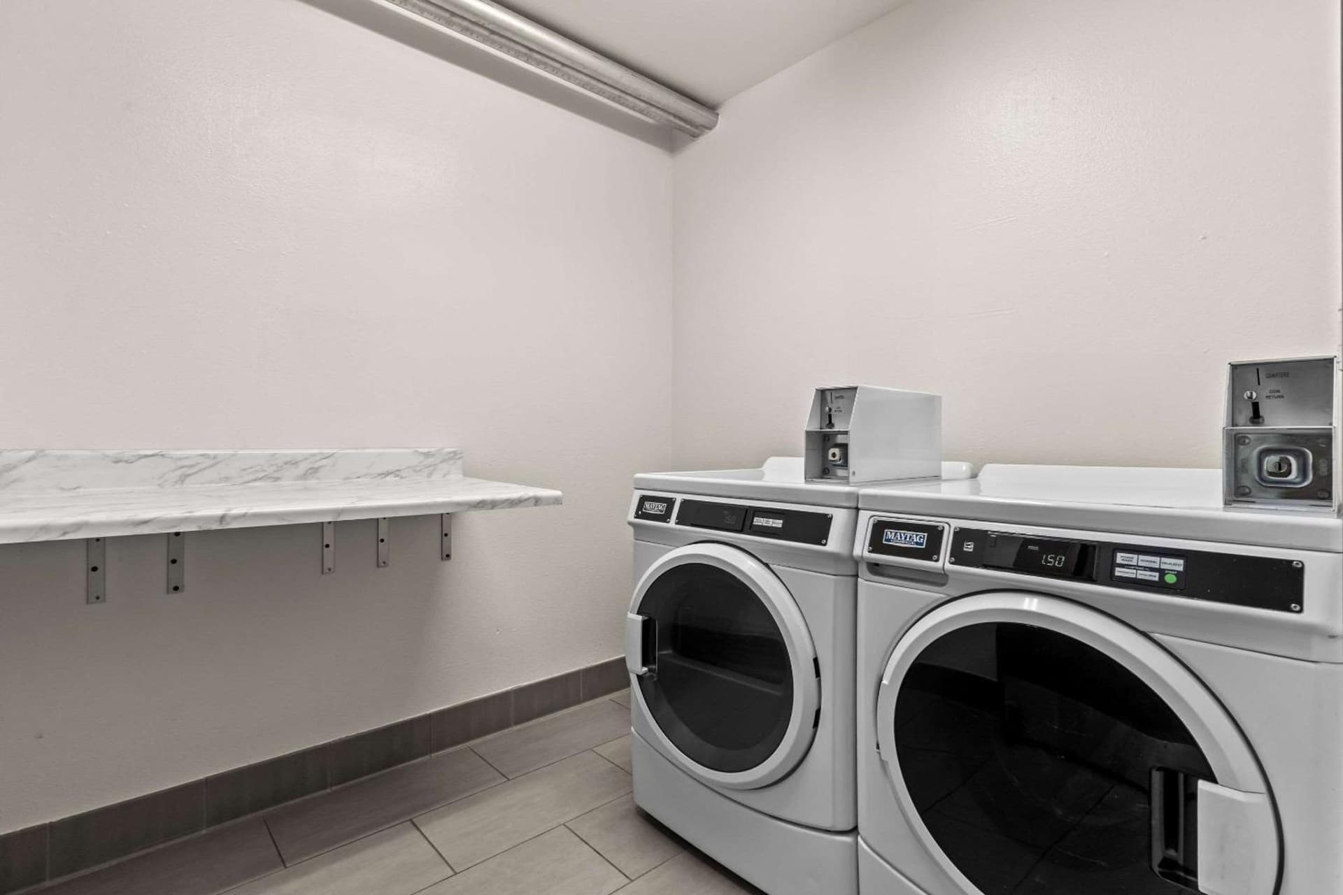 Comfort Inn & Suites Boulder gallery photo in Boulder, CO — image 54