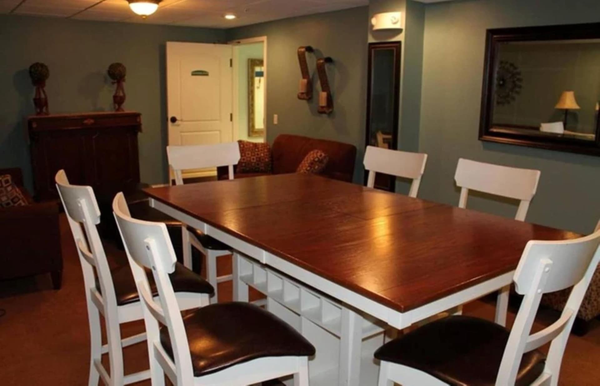 Union Bluff Hotel & Meeting House gallery photo in York Beach, ME — image 38