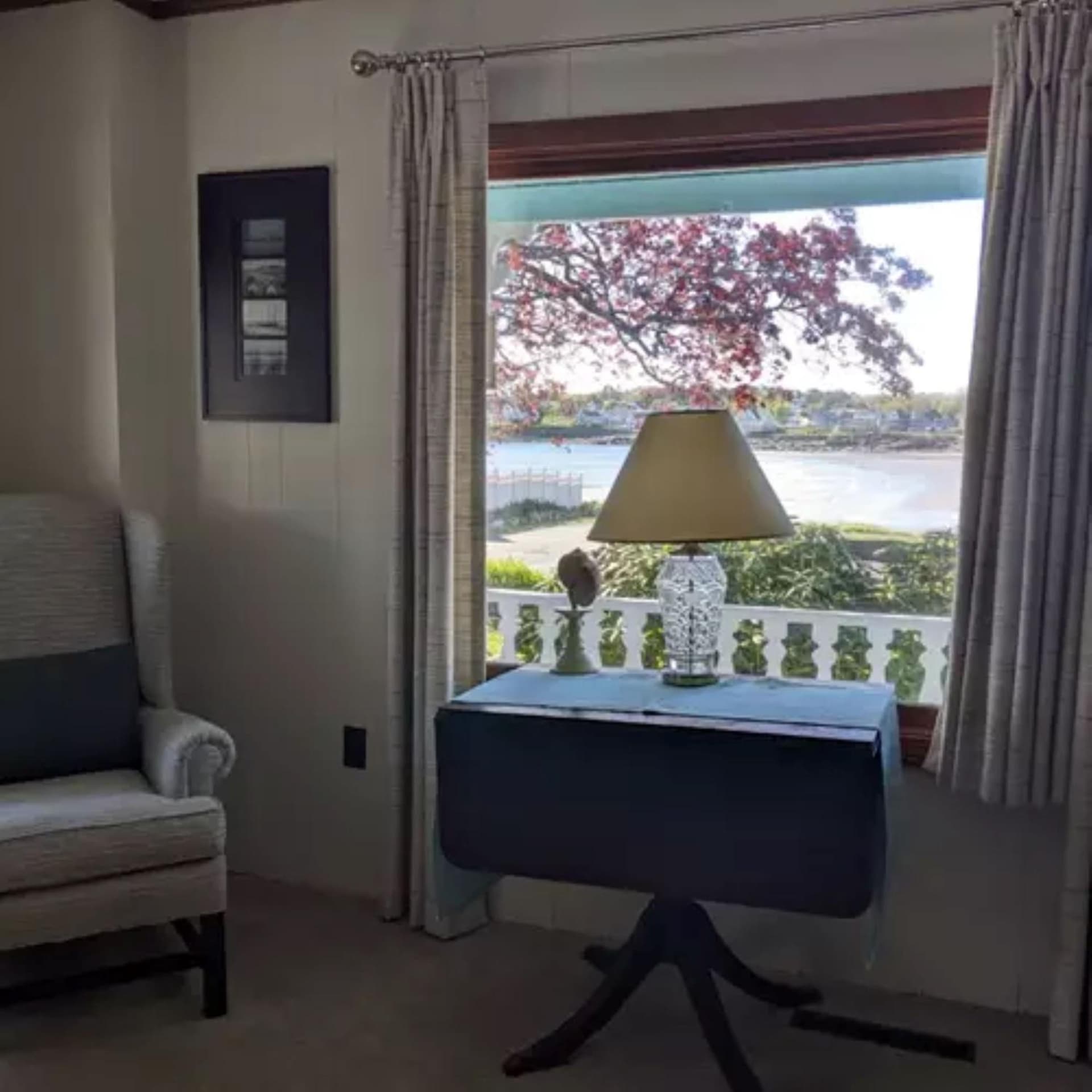 Union Bluff Hotel & Meeting House gallery photo in York Beach, ME — image 31