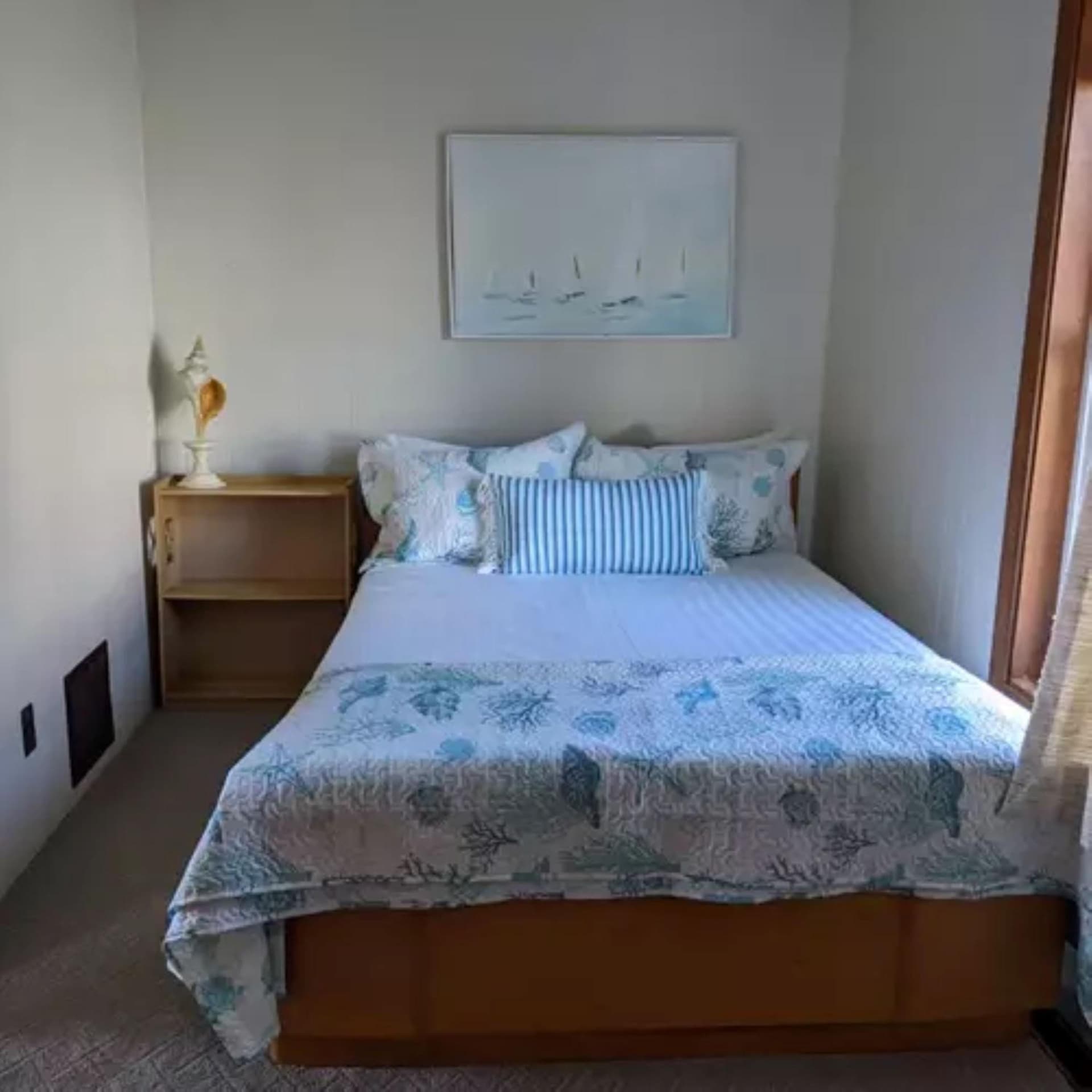Union Bluff Hotel & Meeting House gallery photo in York Beach, ME — image 49