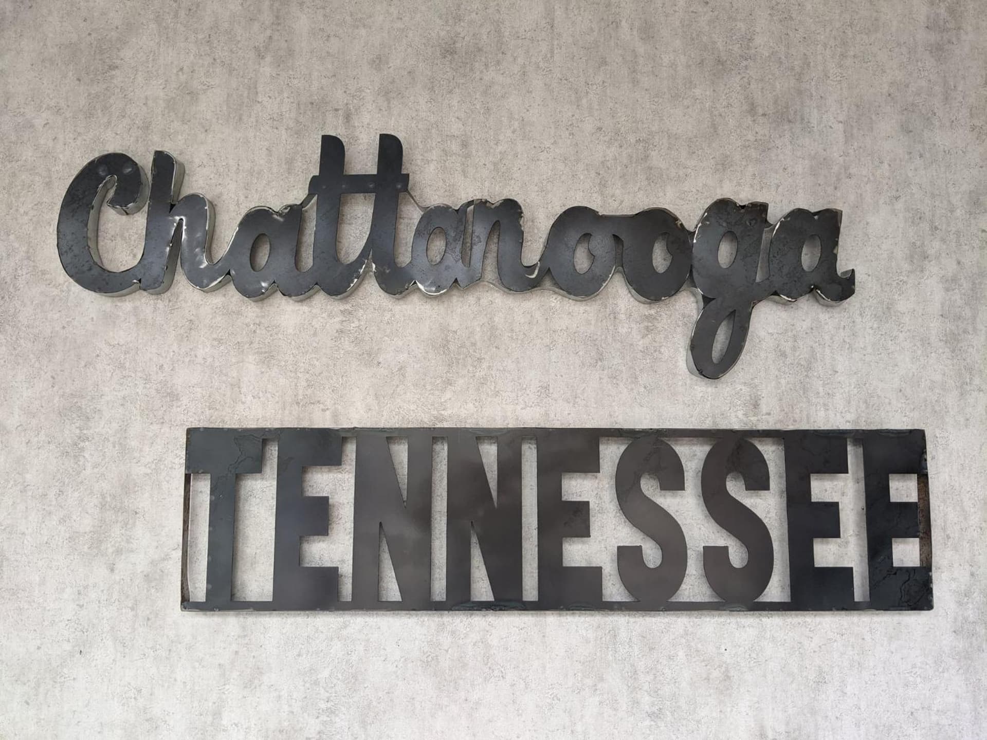 Hotel Indigo Chattanooga - Downtown by IHG gallery photo in Chattanooga, TN — image 33