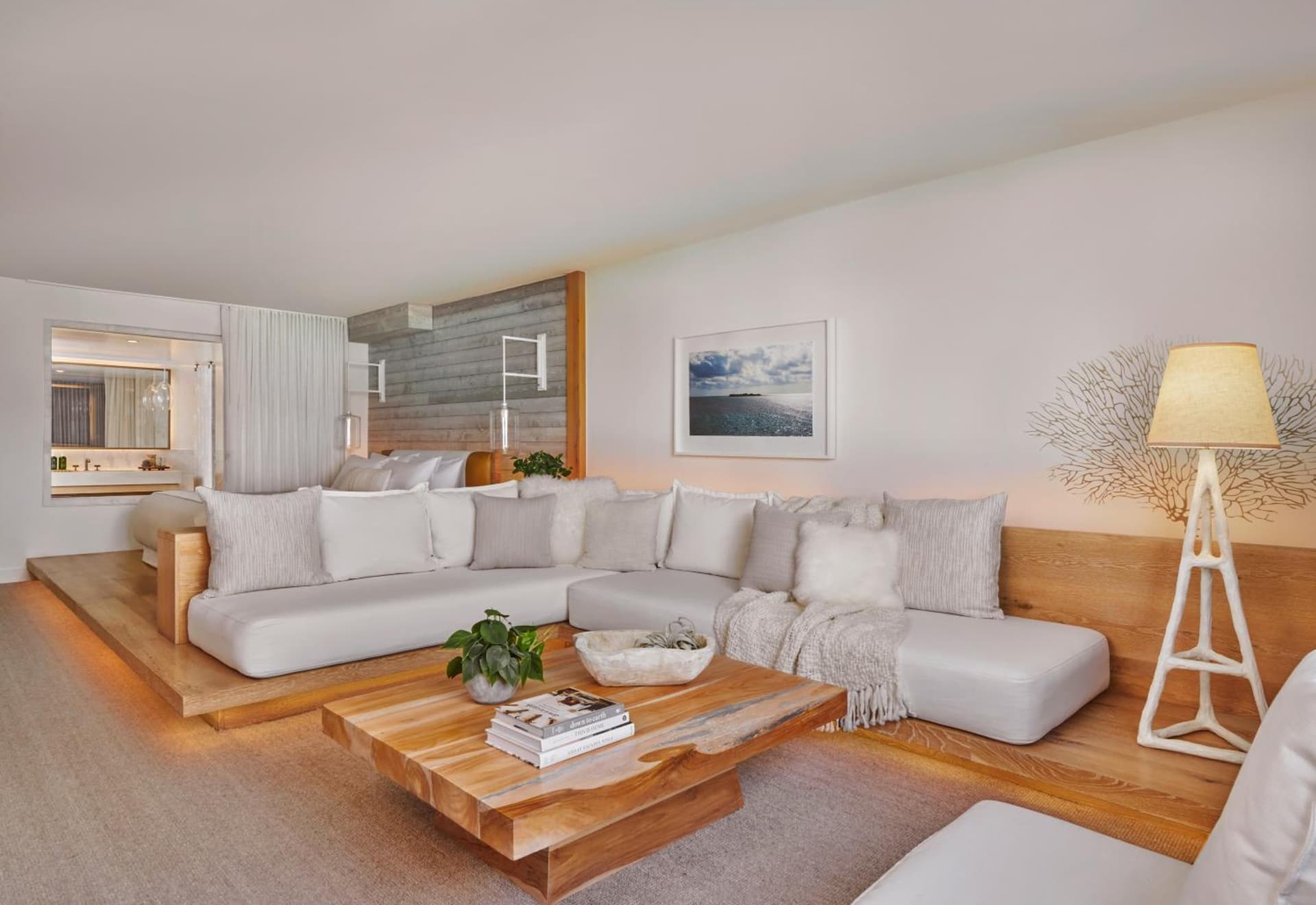 1 Hotel South Beach gallery photo in Miami Beach, FL — image 41