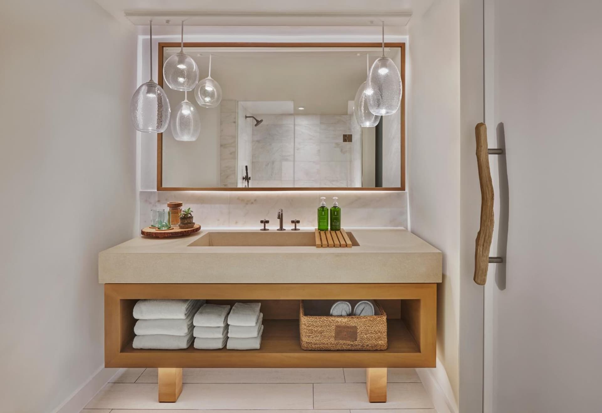 1 Hotel South Beach gallery photo in Miami Beach, FL — image 19