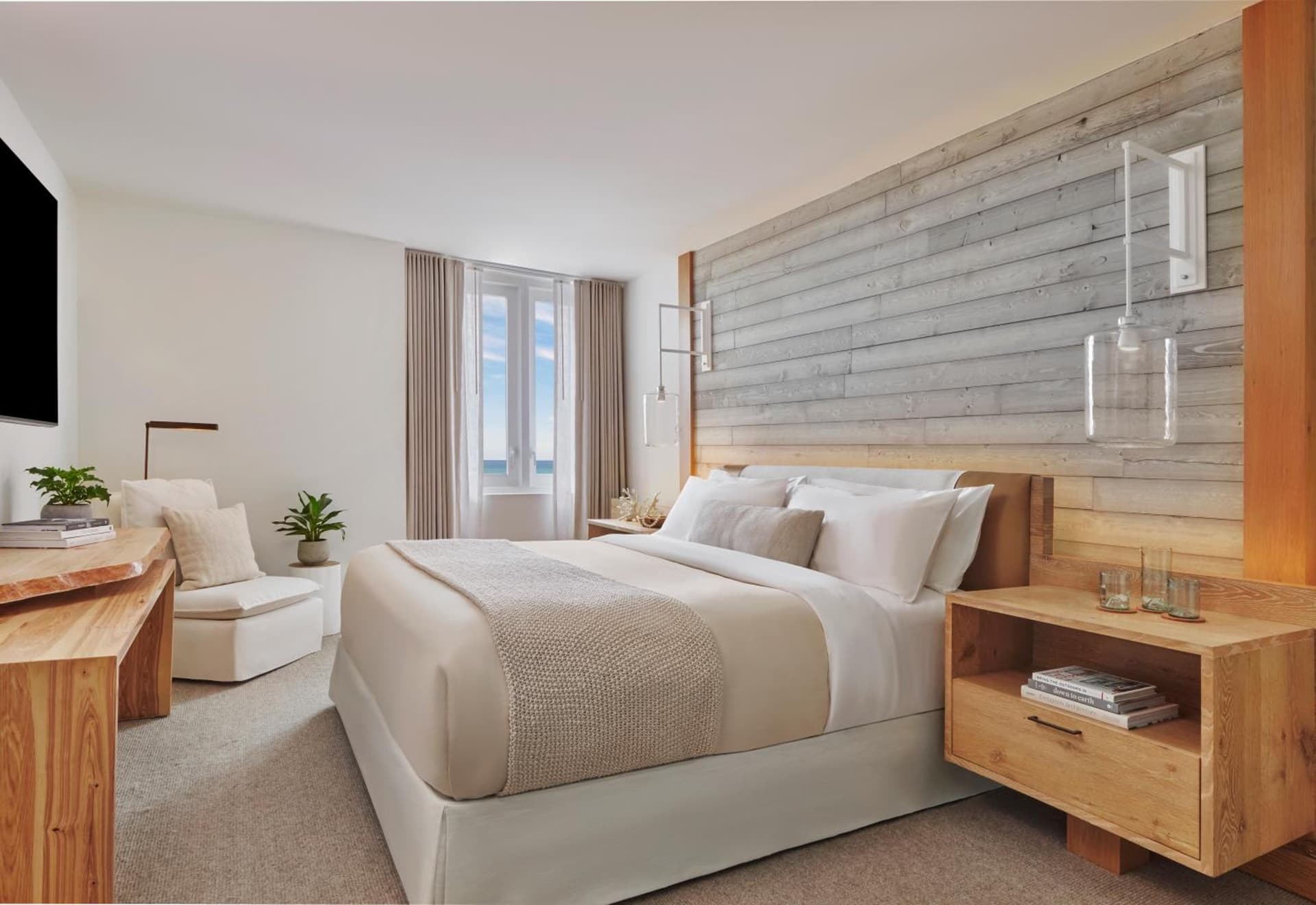 1 Hotel South Beach gallery photo in Miami Beach, FL — image 72