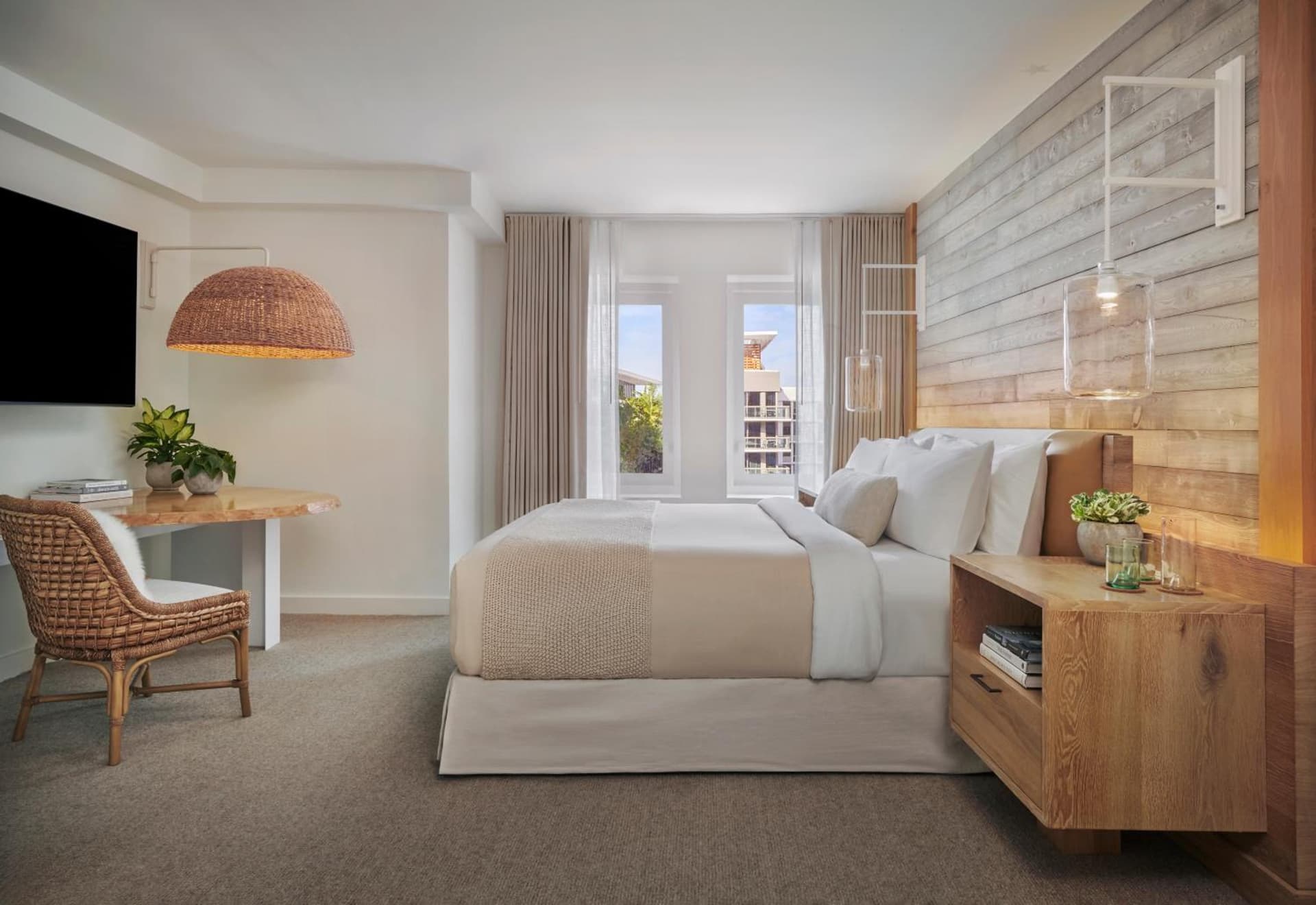 1 Hotel South Beach gallery photo in Miami Beach, FL — image 77