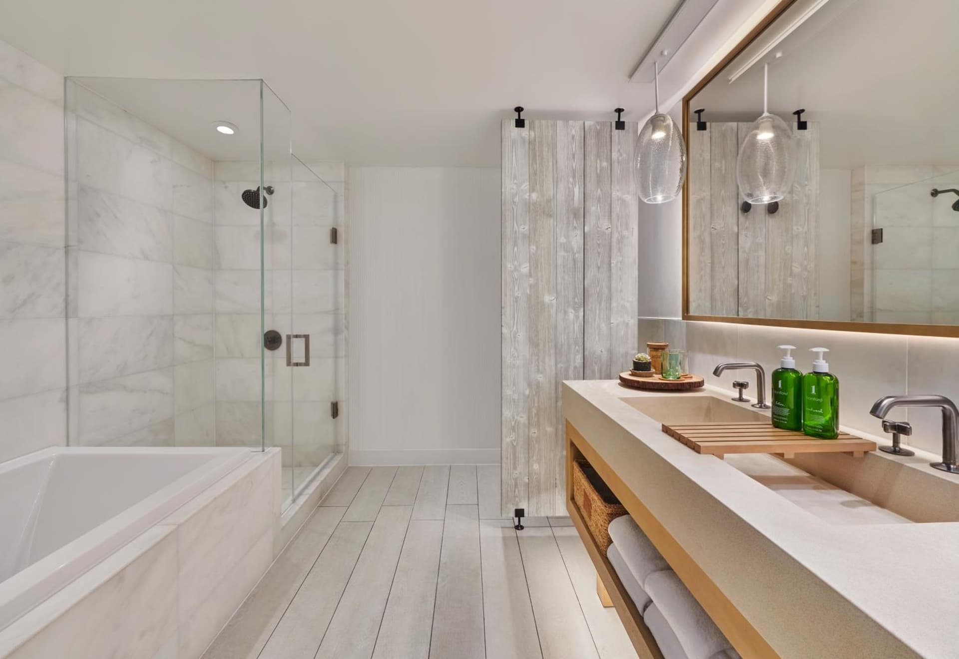 1 Hotel South Beach gallery photo in Miami Beach, FL — image 71