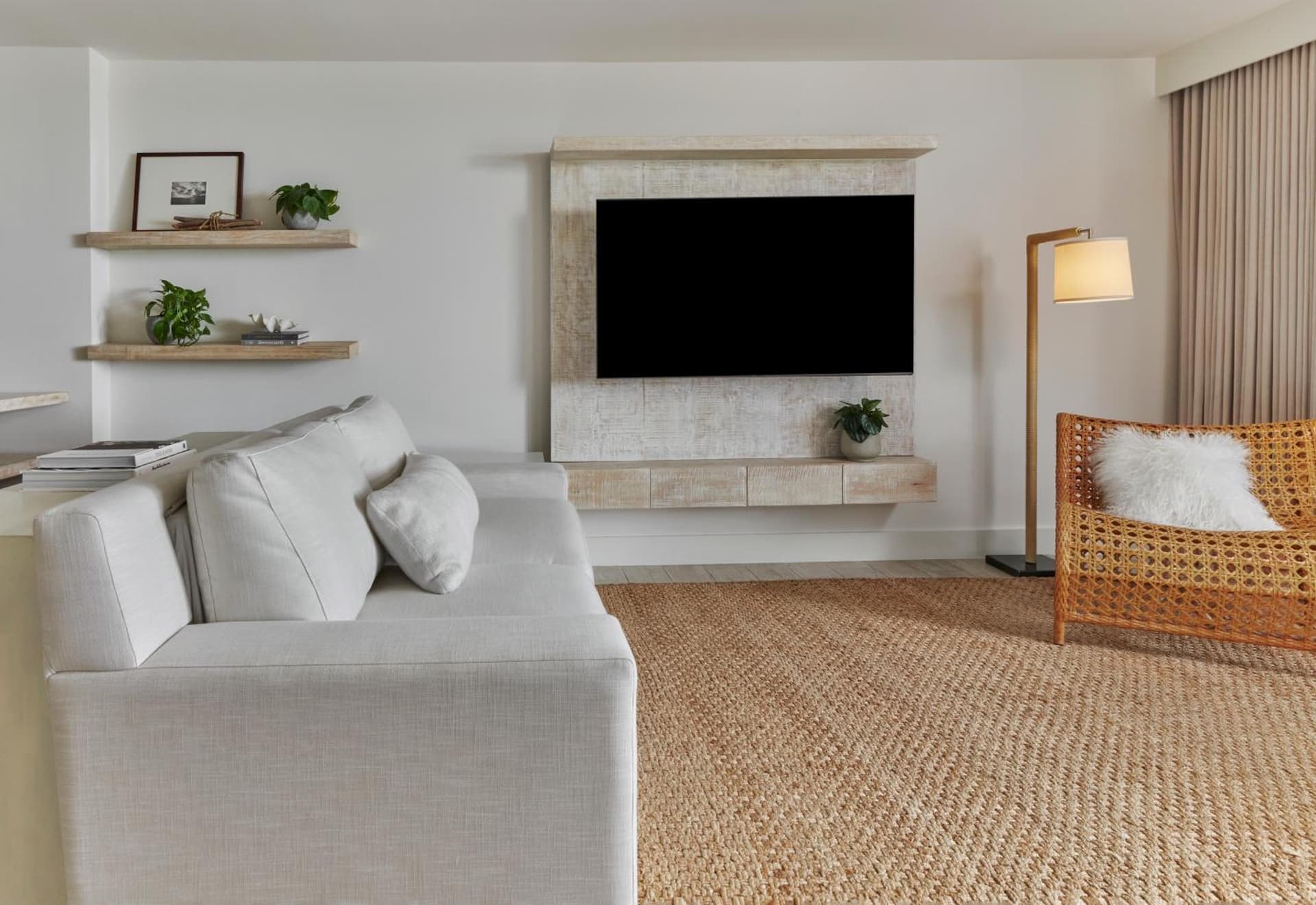 1 Hotel South Beach gallery photo in Miami Beach, FL — image 39