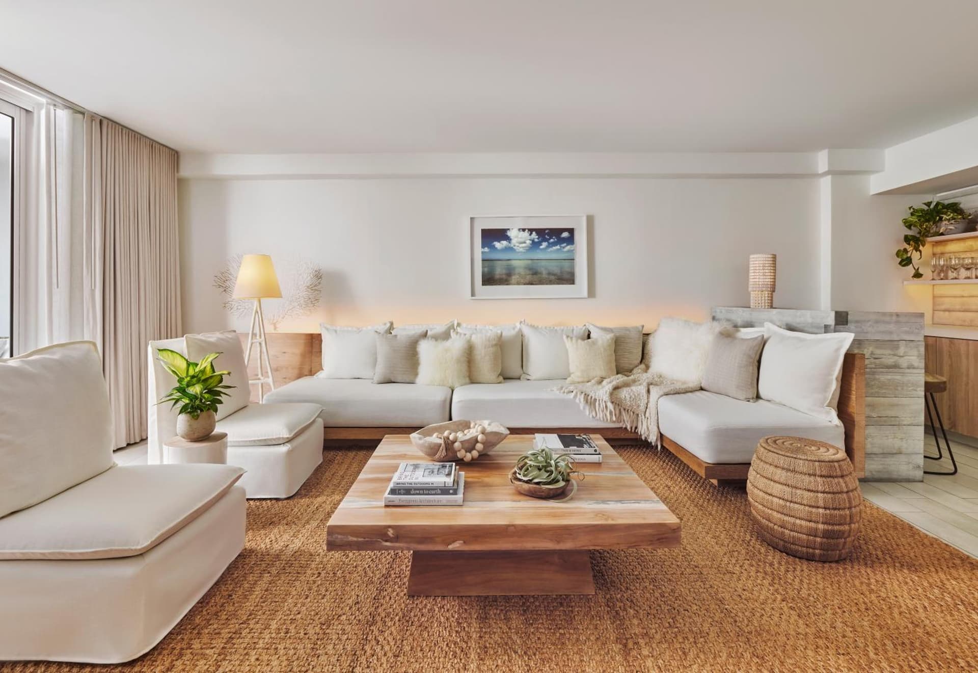 1 Hotel South Beach gallery photo in Miami Beach, FL — image 64