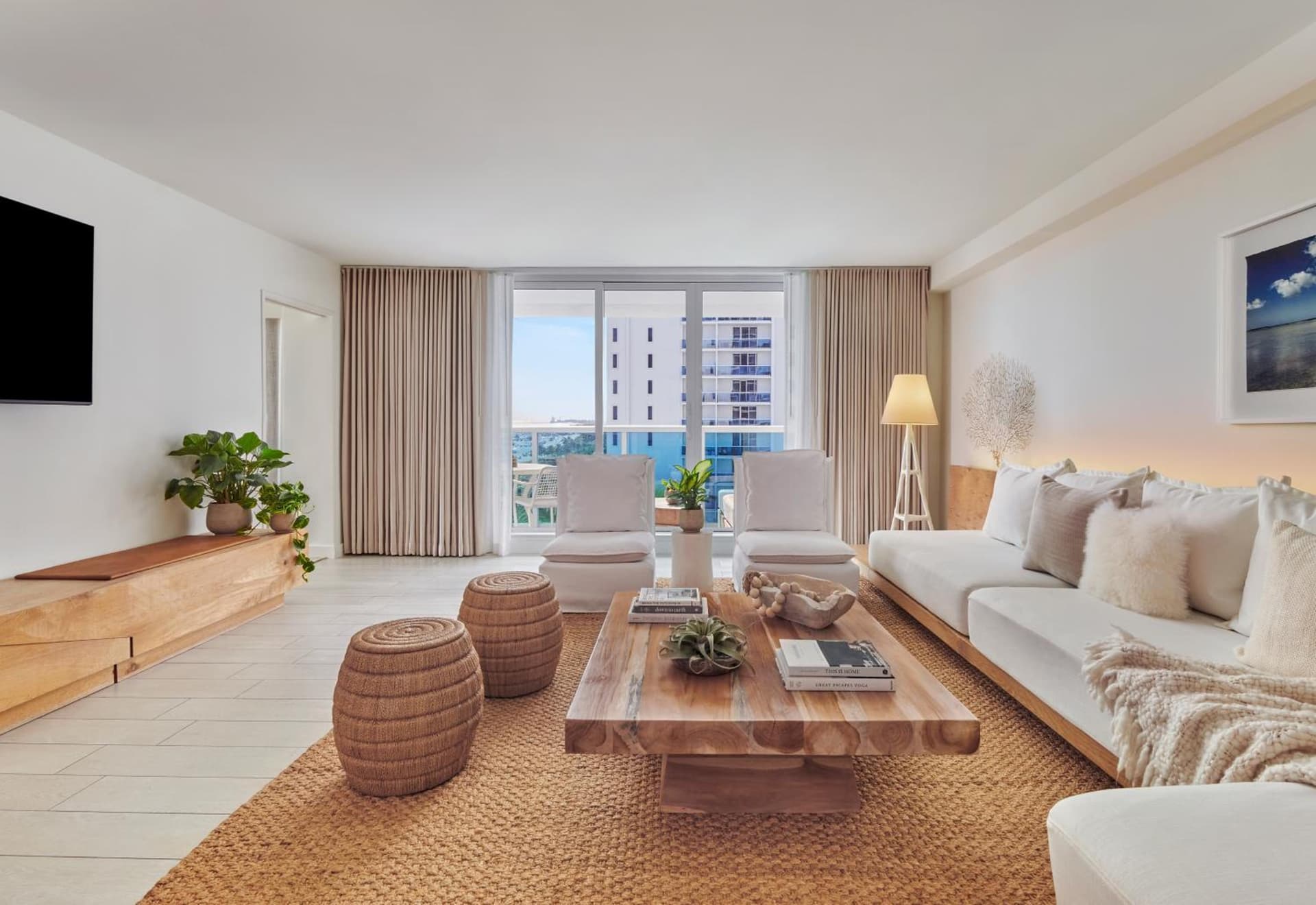 1 Hotel South Beach gallery photo in Miami Beach, FL — image 20