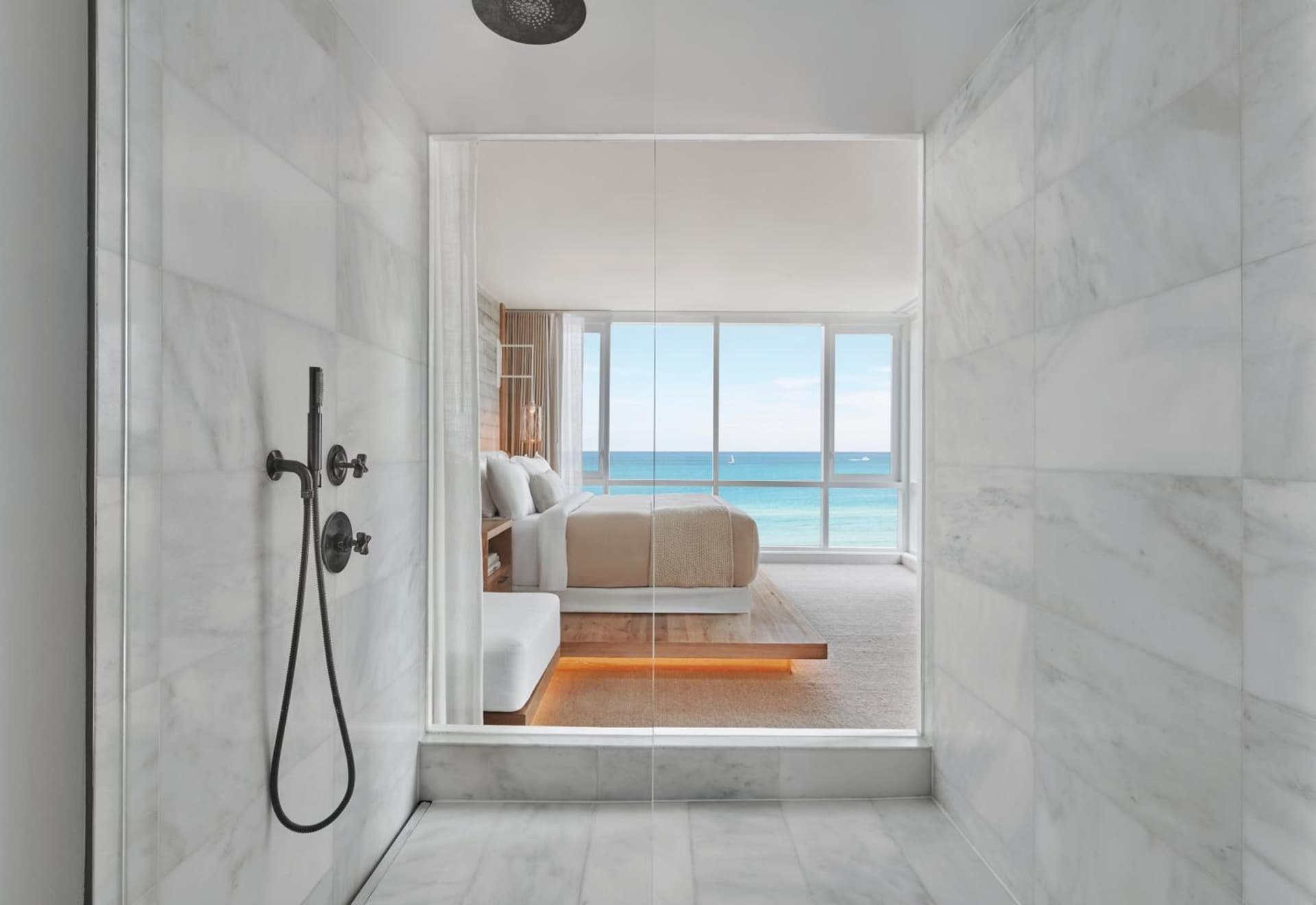 1 Hotel South Beach gallery photo in Miami Beach, FL — image 12