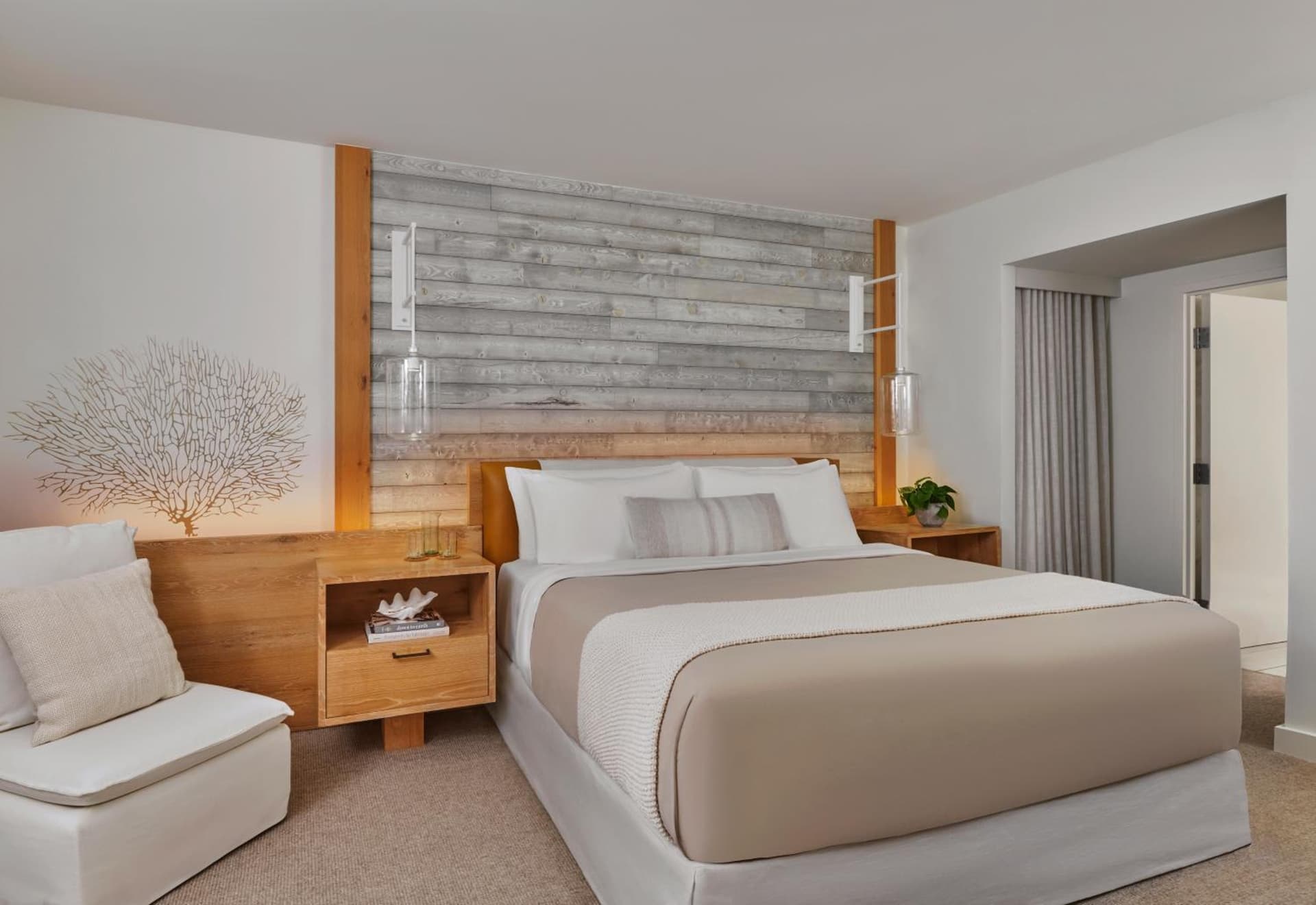 1 Hotel South Beach gallery photo in Miami Beach, FL — image 36
