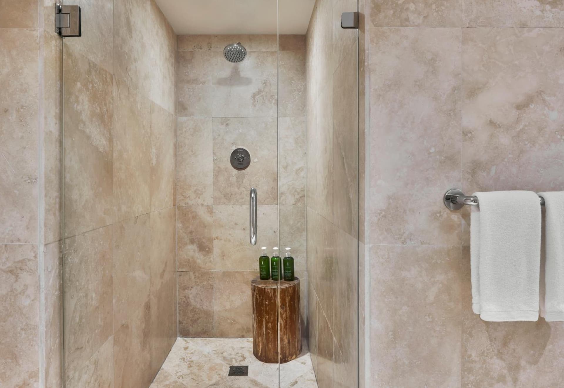 1 Hotel South Beach gallery photo in Miami Beach, FL — image 62