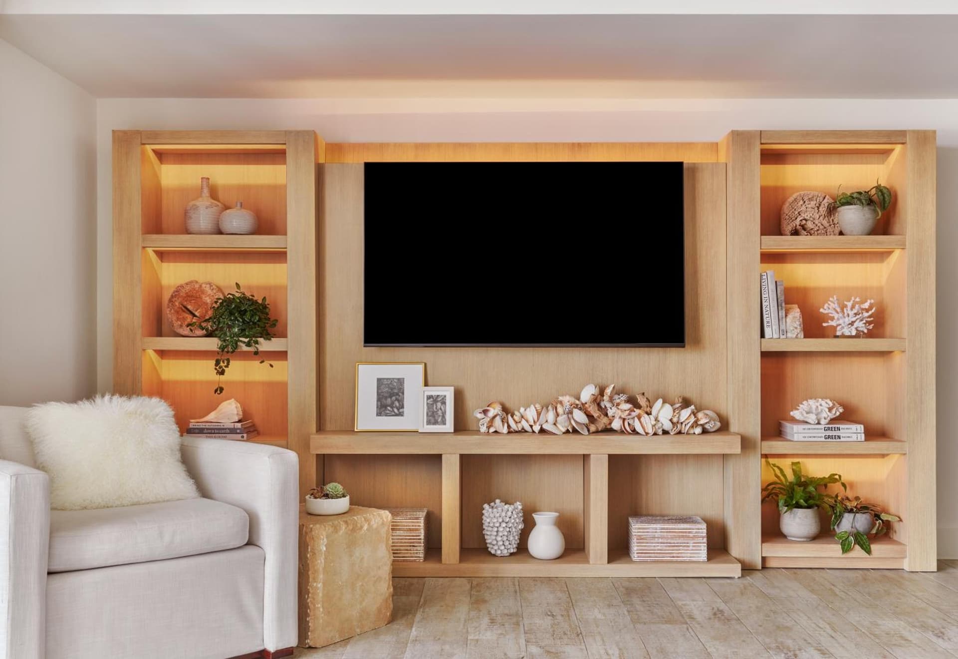 1 Hotel South Beach gallery photo in Miami Beach, FL — image 37