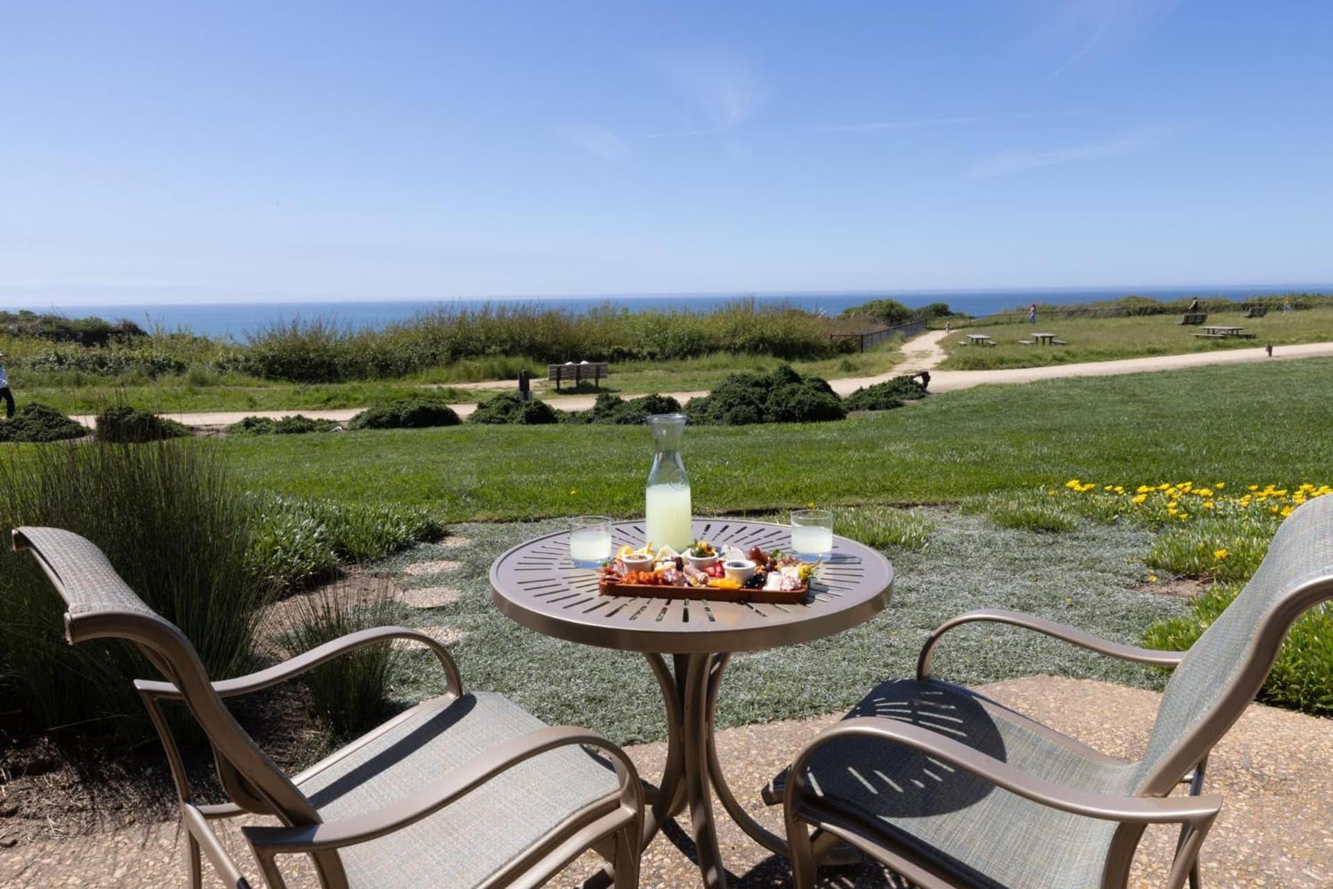Seascape Beach Resort gallery photo in Aptos, CA — image 51