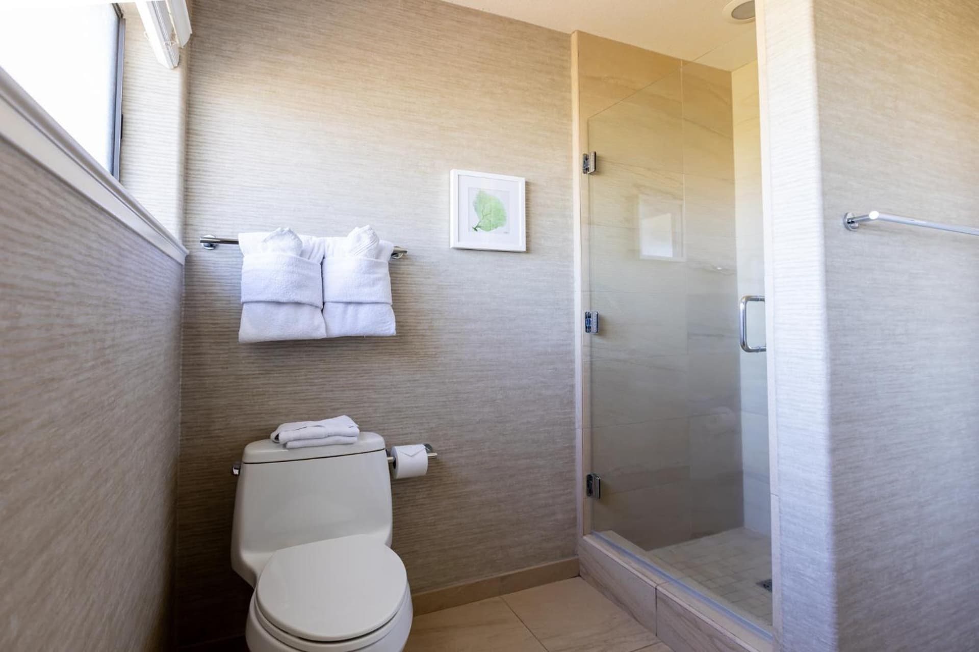 Seascape Beach Resort gallery photo in Aptos, CA — image 26