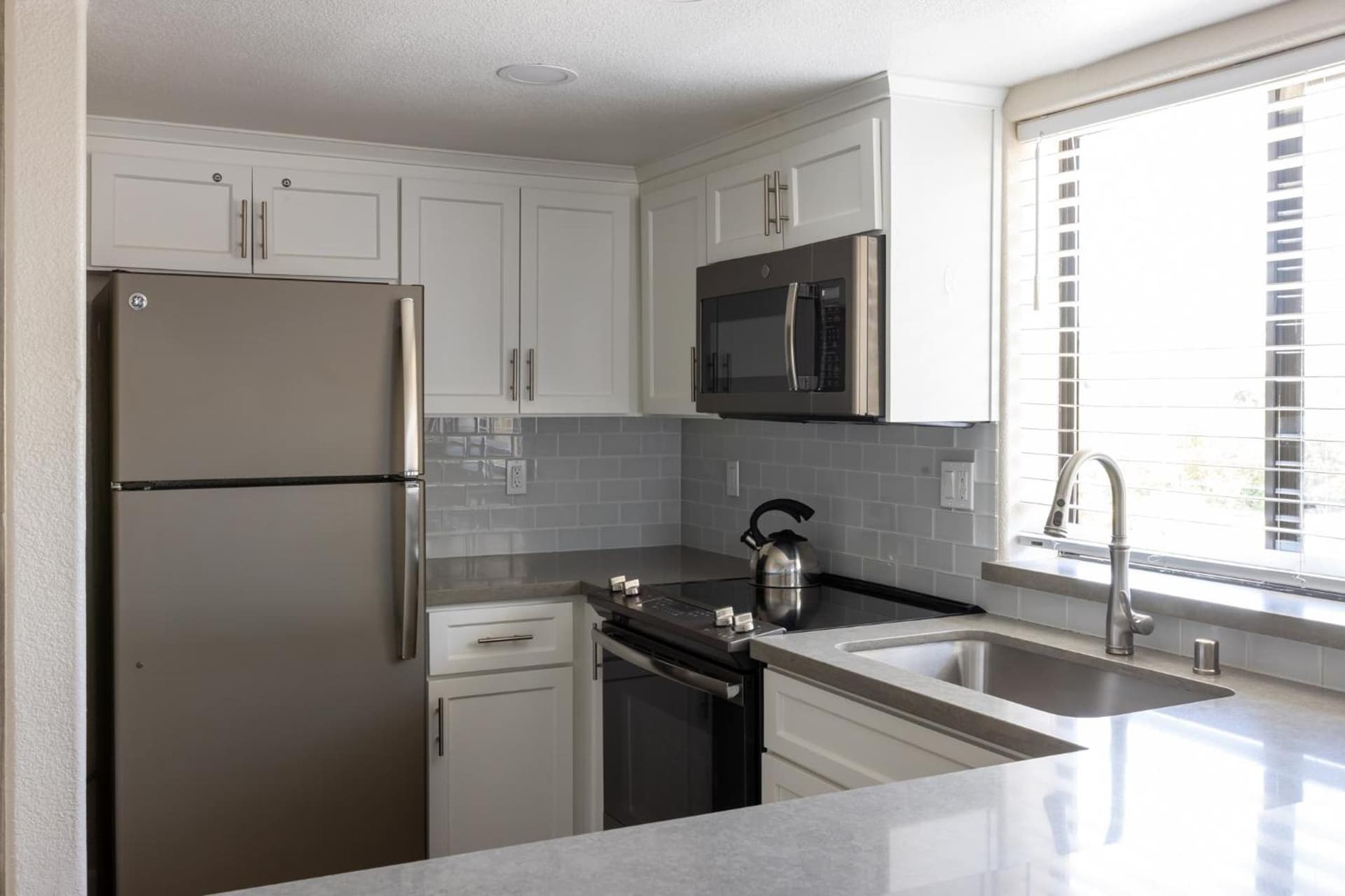 Seascape Beach Resort gallery photo in Aptos, CA — image 36