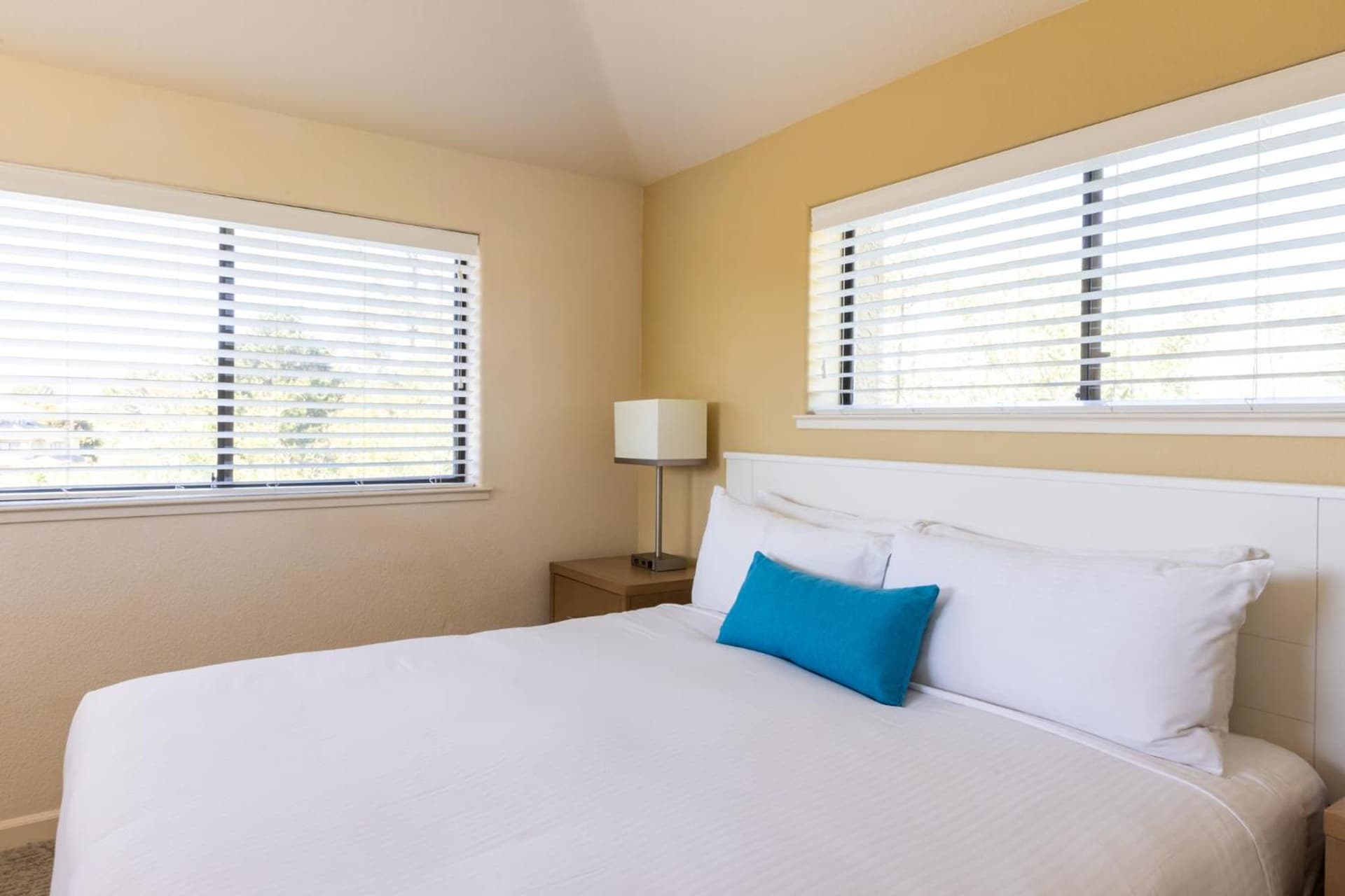 Seascape Beach Resort gallery photo in Aptos, CA — image 19