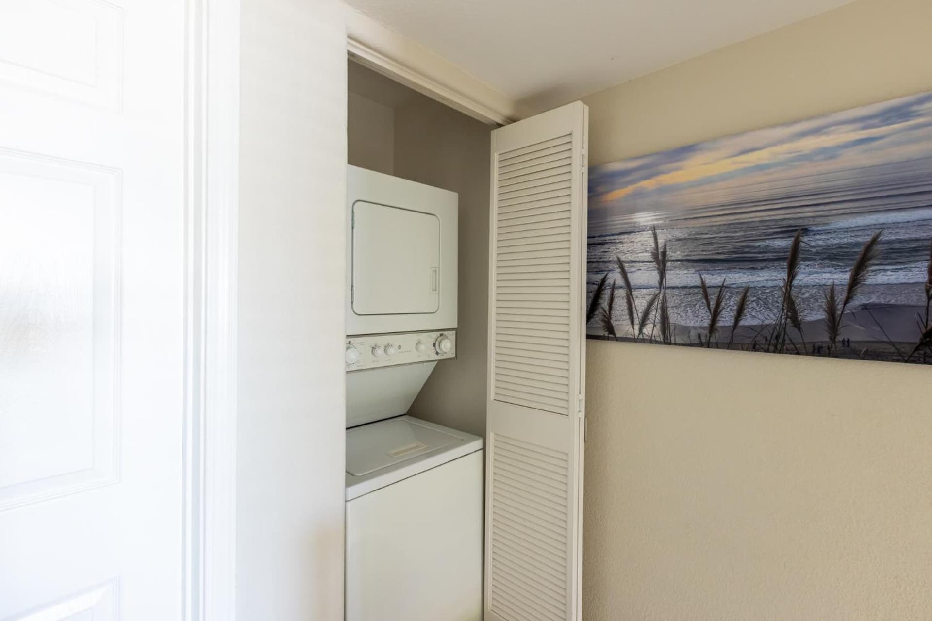 Seascape Beach Resort gallery photo in Aptos, CA — image 25