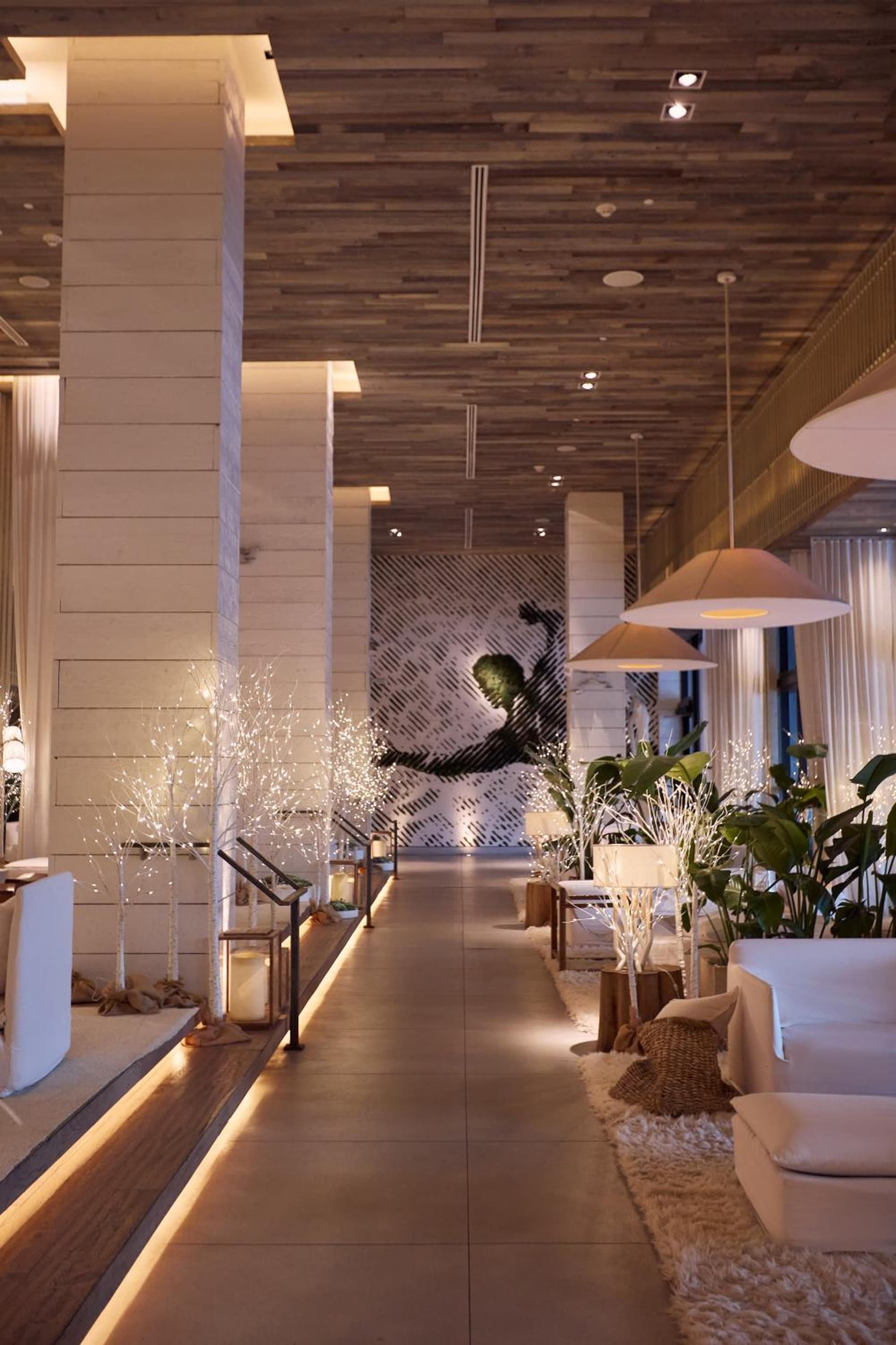 1 Hotel South Beach gallery photo in Miami Beach, FL — image 75
