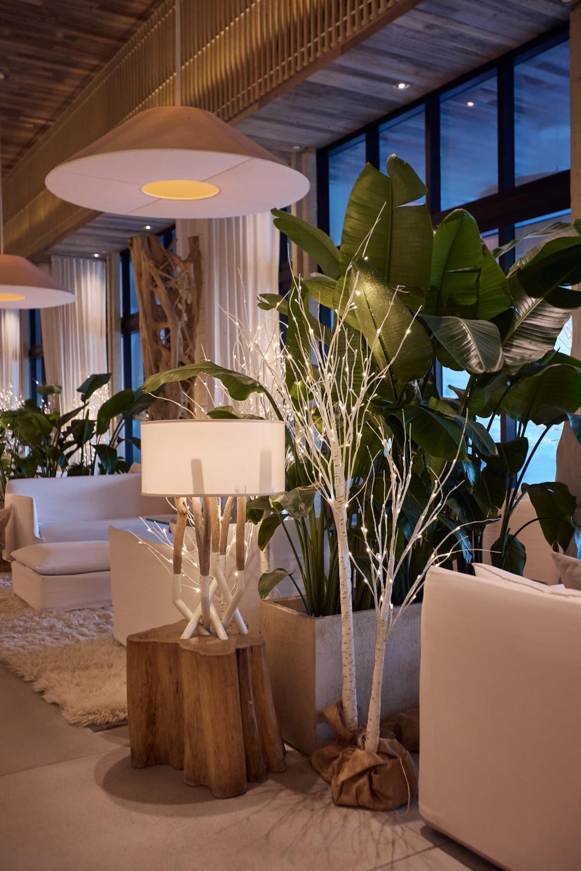 1 Hotel South Beach gallery photo in Miami Beach, FL — image 16