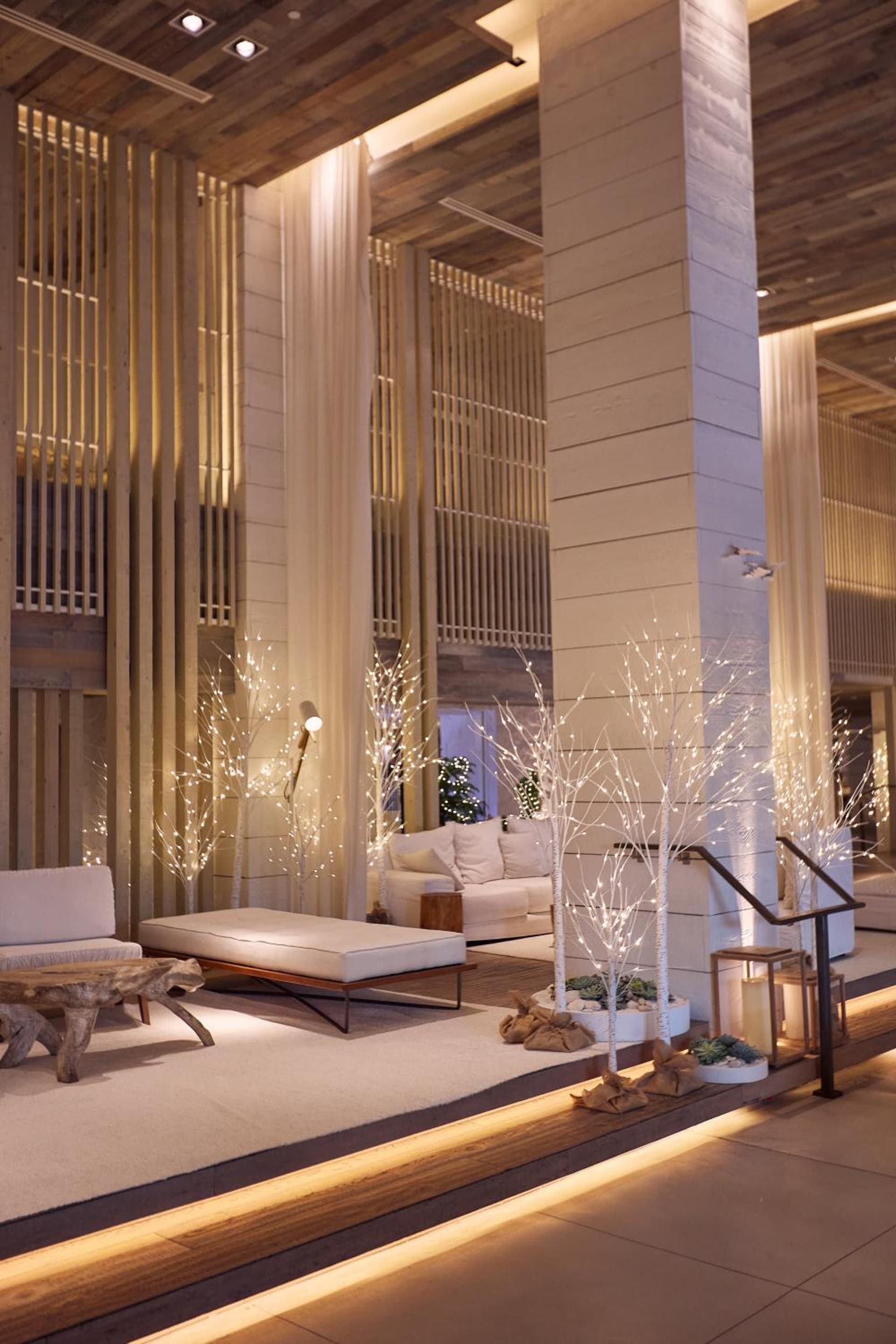1 Hotel South Beach gallery photo in Miami Beach, FL — image 42