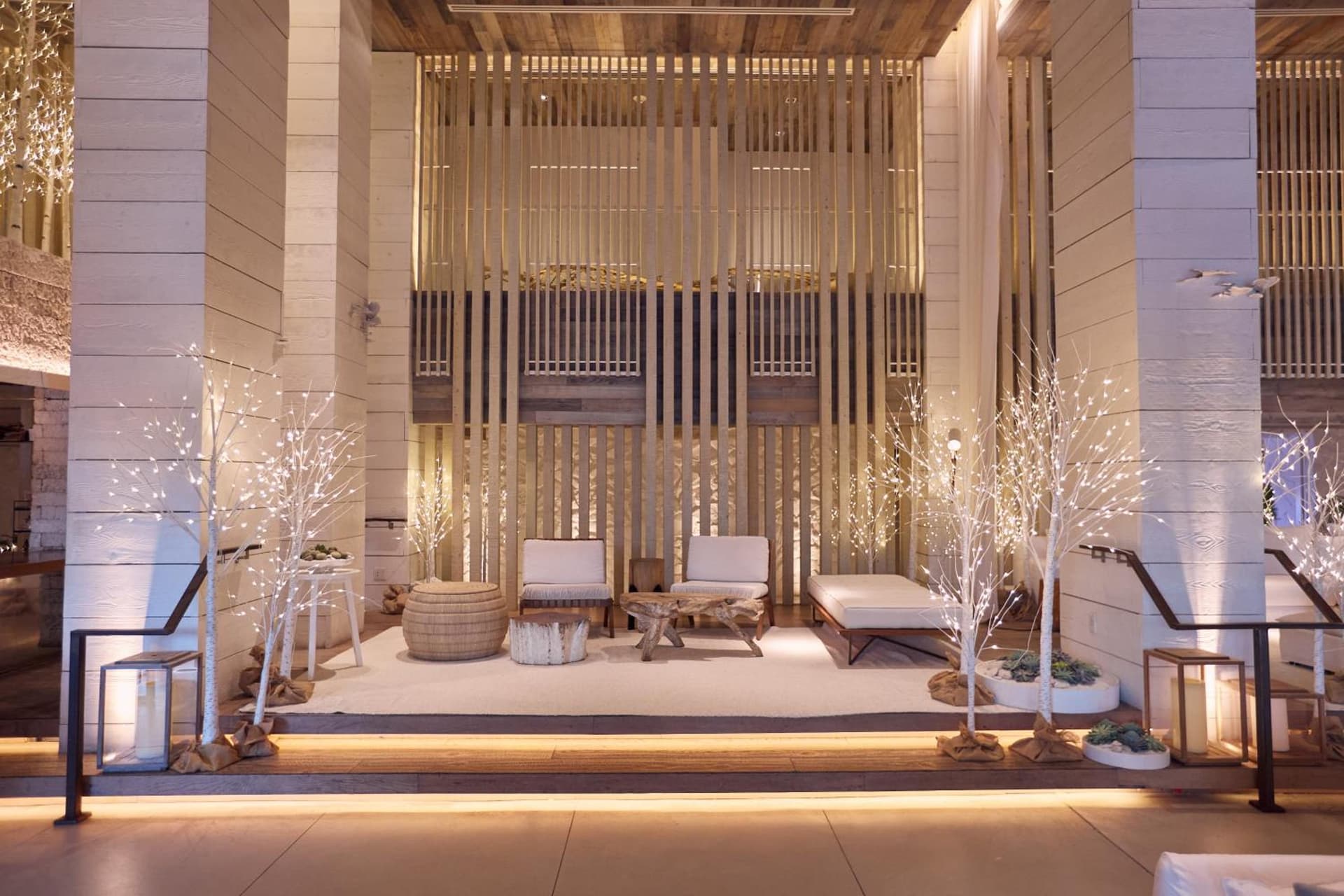 1 Hotel South Beach gallery photo in Miami Beach, FL — image 21