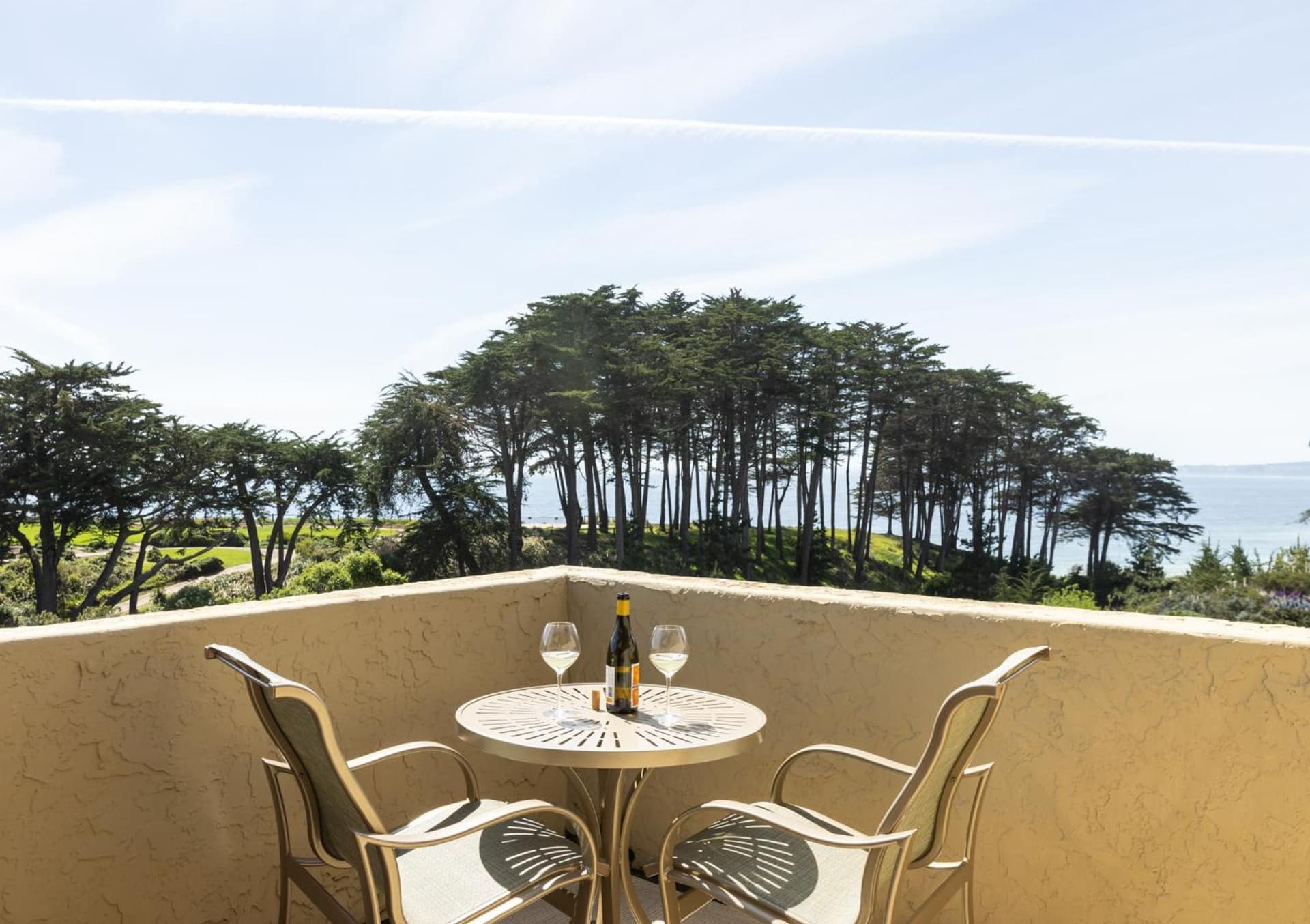 Seascape Beach Resort gallery photo in Aptos, CA — image 24