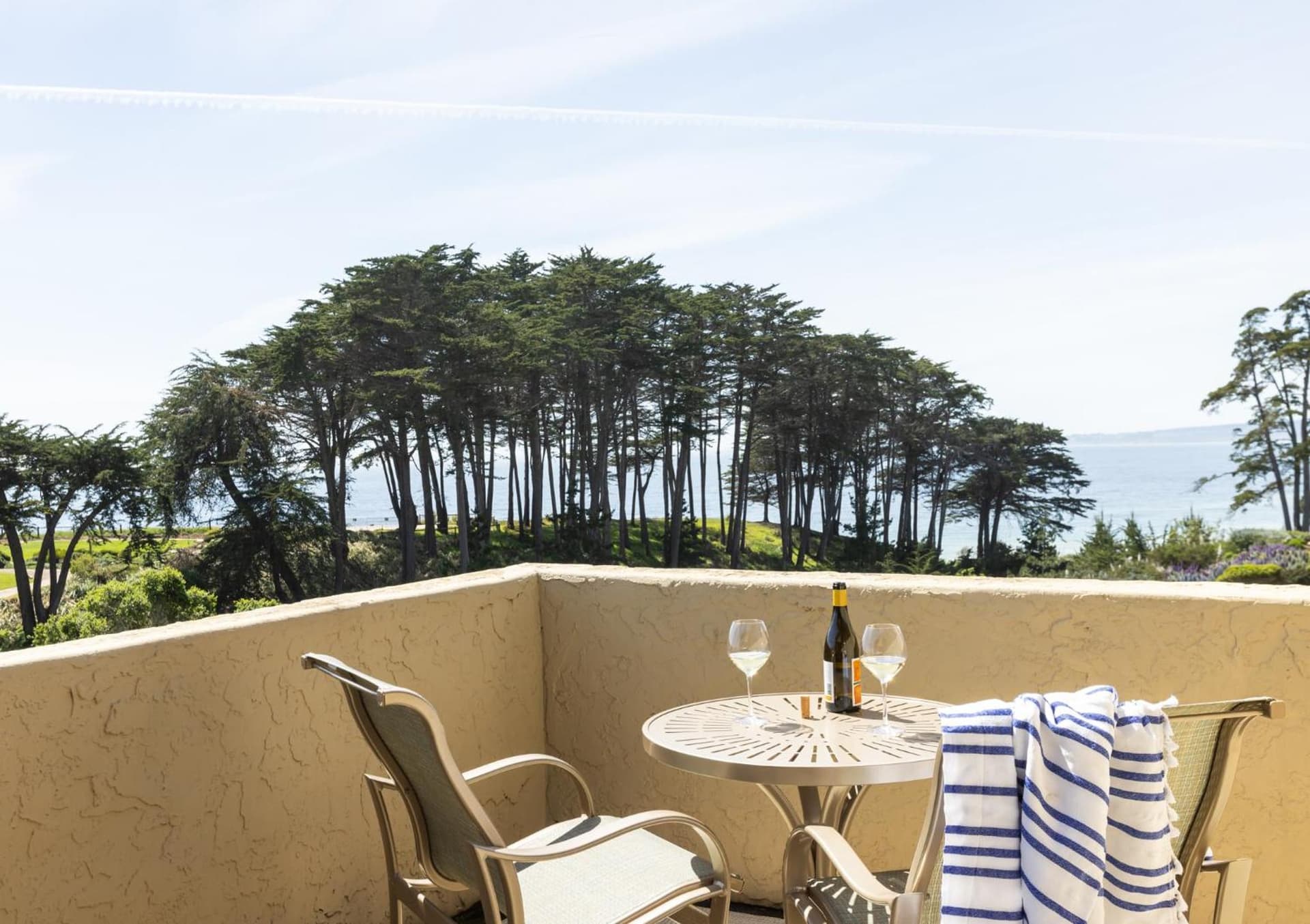 Seascape Beach Resort gallery photo in Aptos, CA — image 8