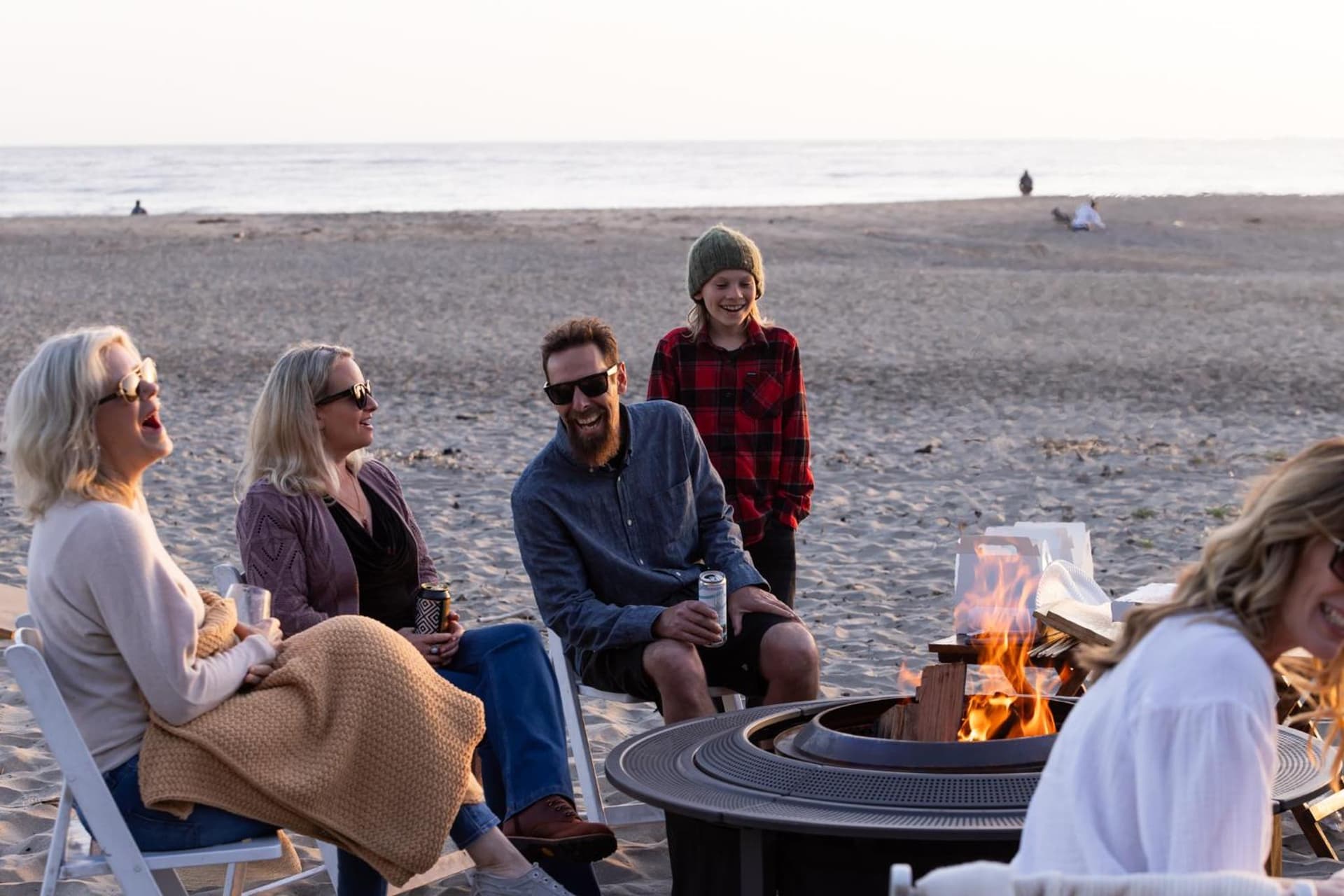 Seascape Beach Resort gallery photo in Aptos, CA — image 7