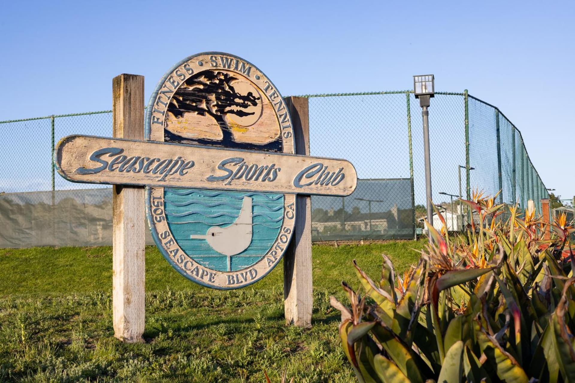 Seascape Beach Resort gallery photo in Aptos, CA — image 38