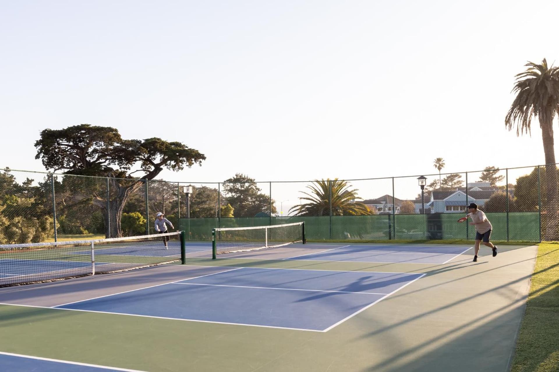 Seascape Beach Resort gallery photo in Aptos, CA — image 67