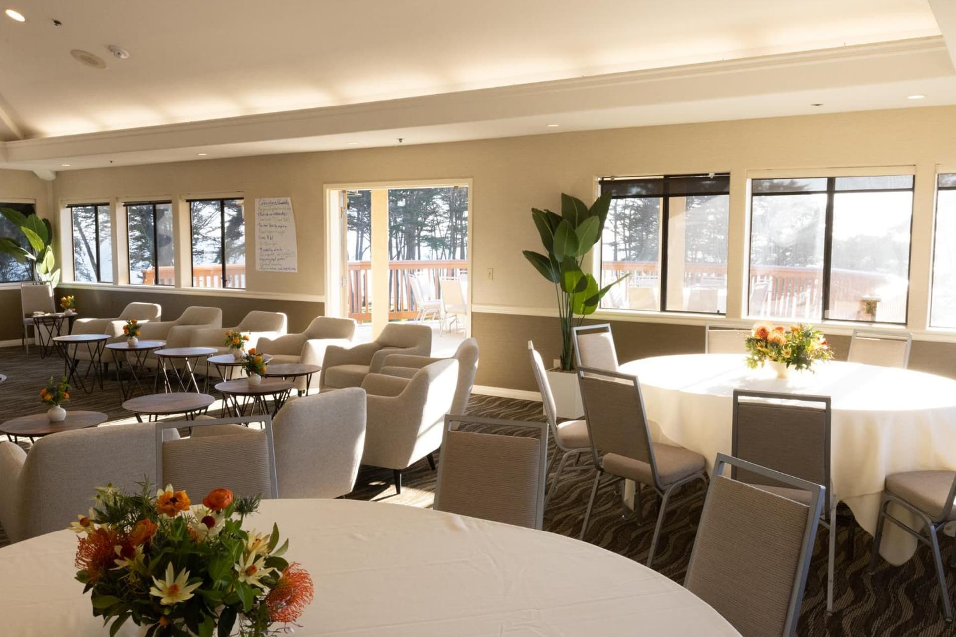 Seascape Beach Resort gallery photo in Aptos, CA — image 39
