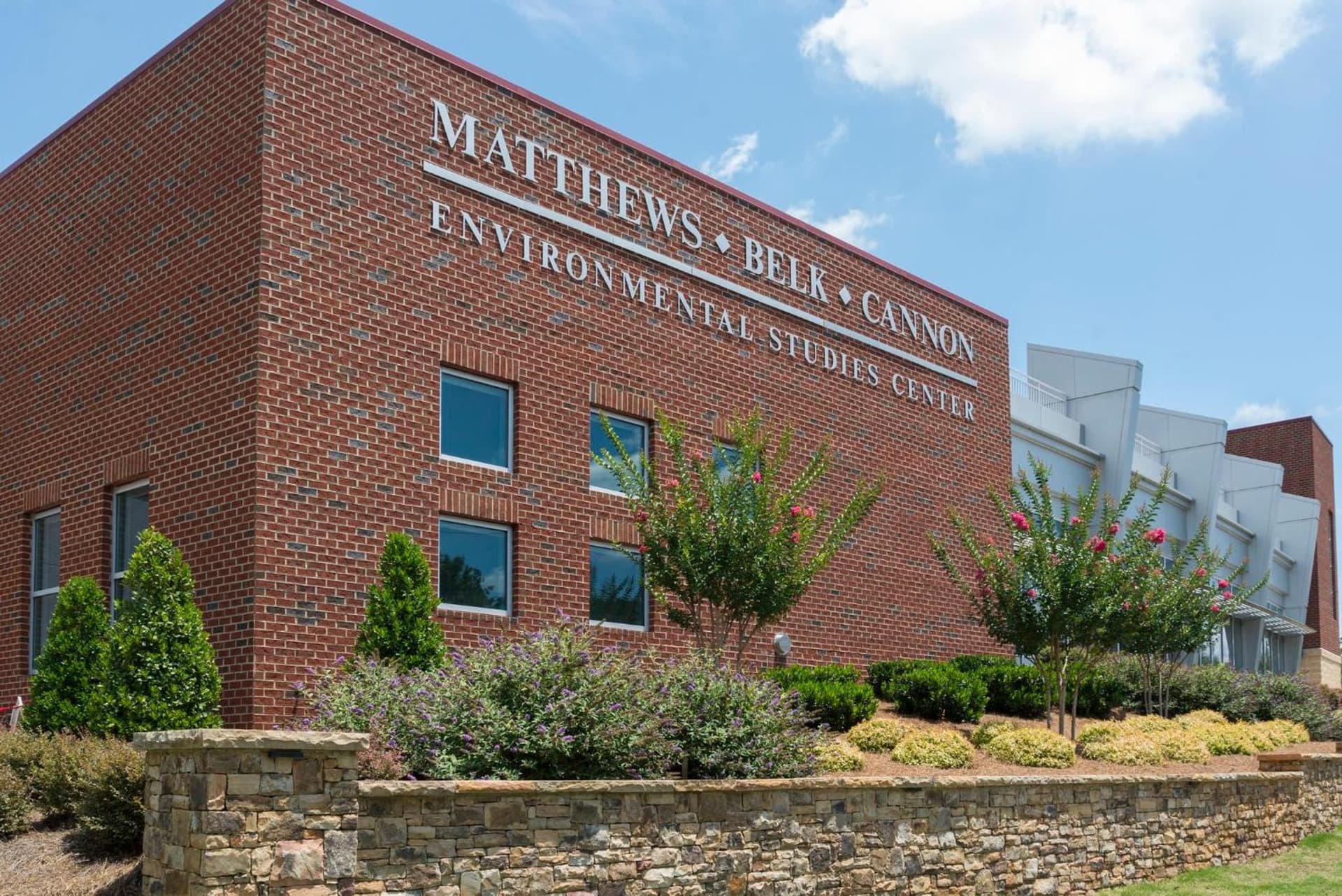Holiday Inn Express Charlotte West - Gastonia by IHG gallery photo in Gastonia, NC — image 50