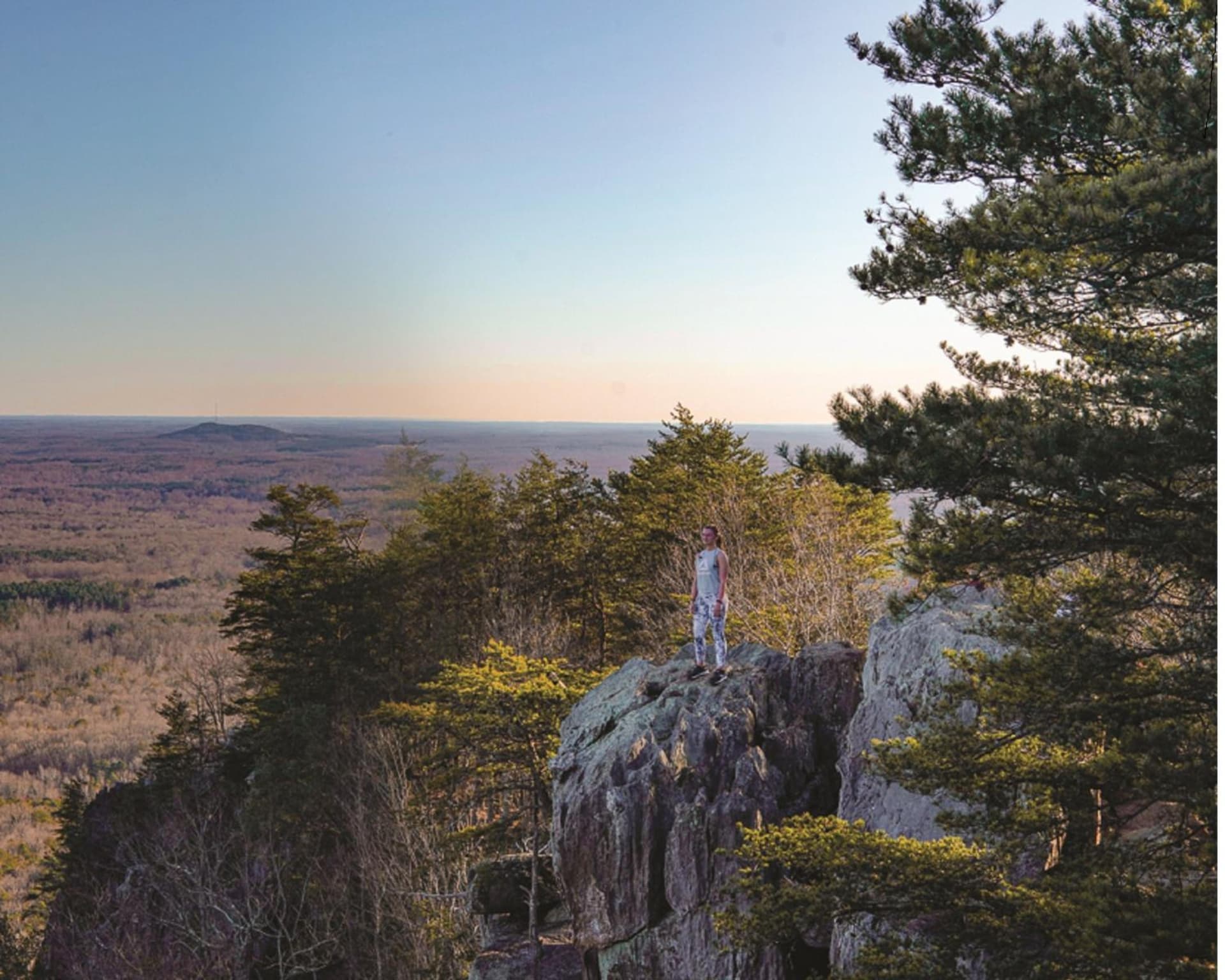 Holiday Inn Express Charlotte West - Gastonia by IHG gallery photo in Gastonia, NC — image 51