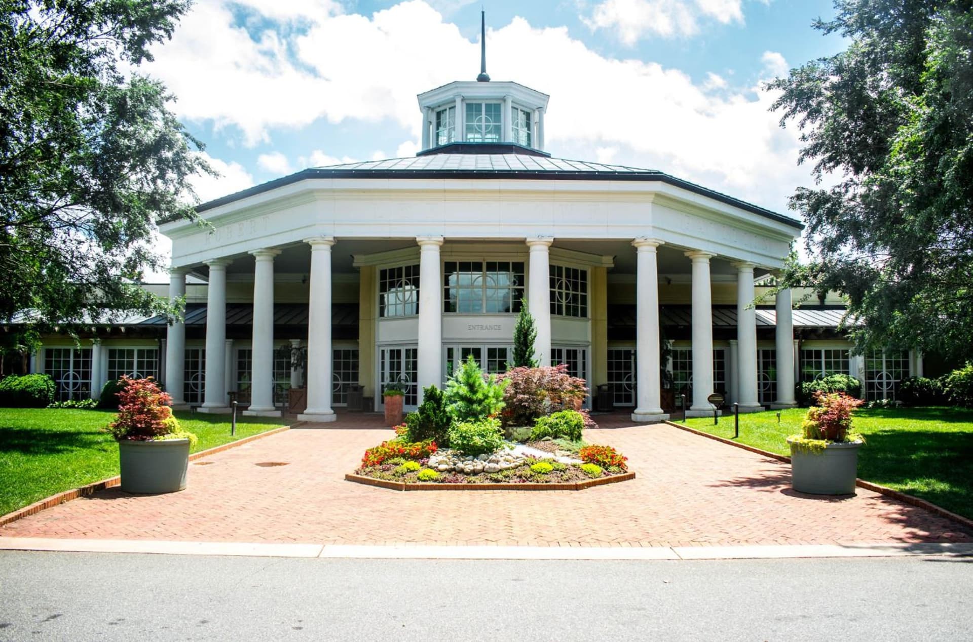 Holiday Inn Express Charlotte West - Gastonia by IHG gallery photo in Gastonia, NC — image 8