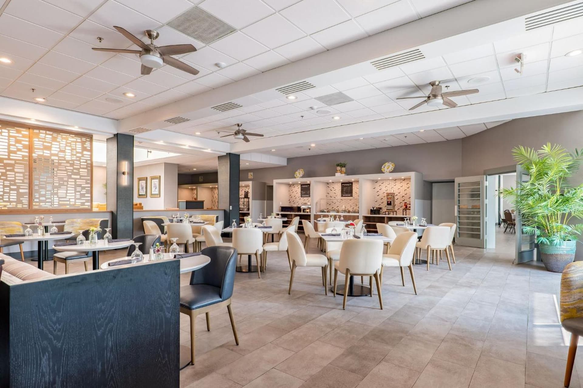 Holiday Inn Binghamton-Downtown Hawley Street by IHG gallery photo in Binghamton, NY — image 16