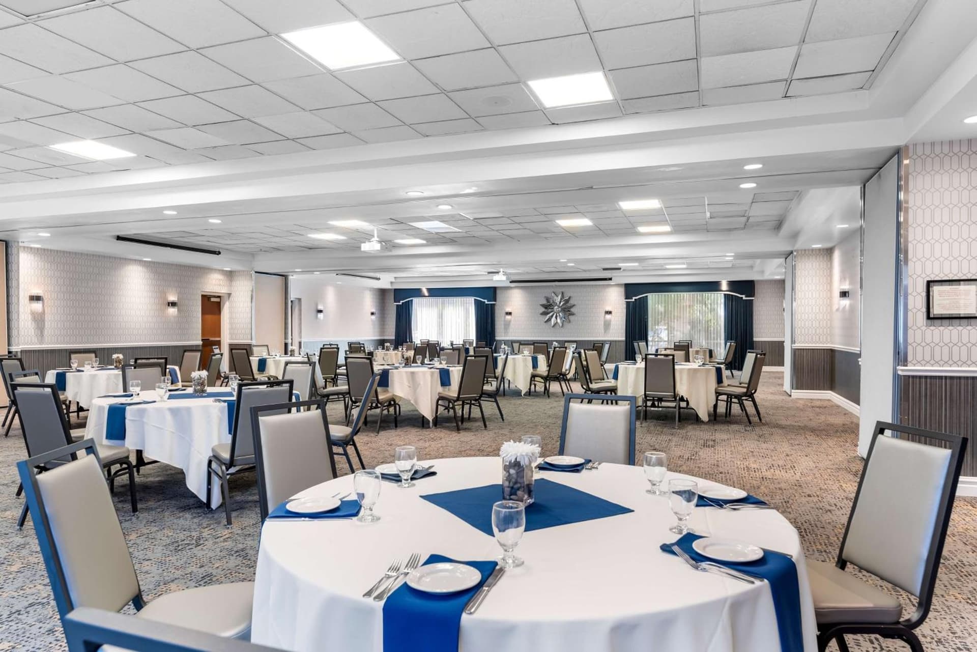 Best Western Plus Abbey Inn gallery photo in St. George, UT — image 18